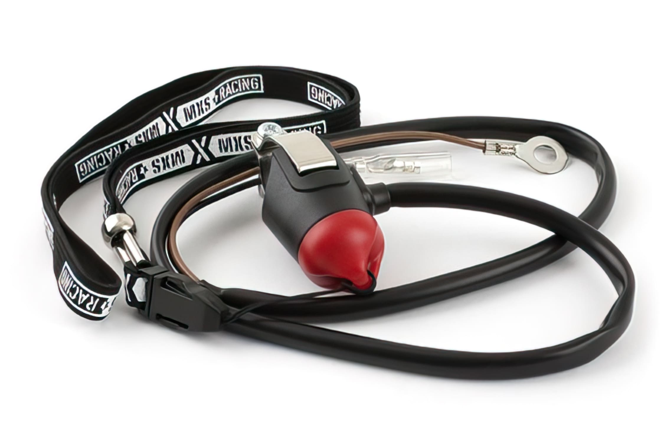 mxs905 stacca massa mxs racing mxs racing, COD: MXS905