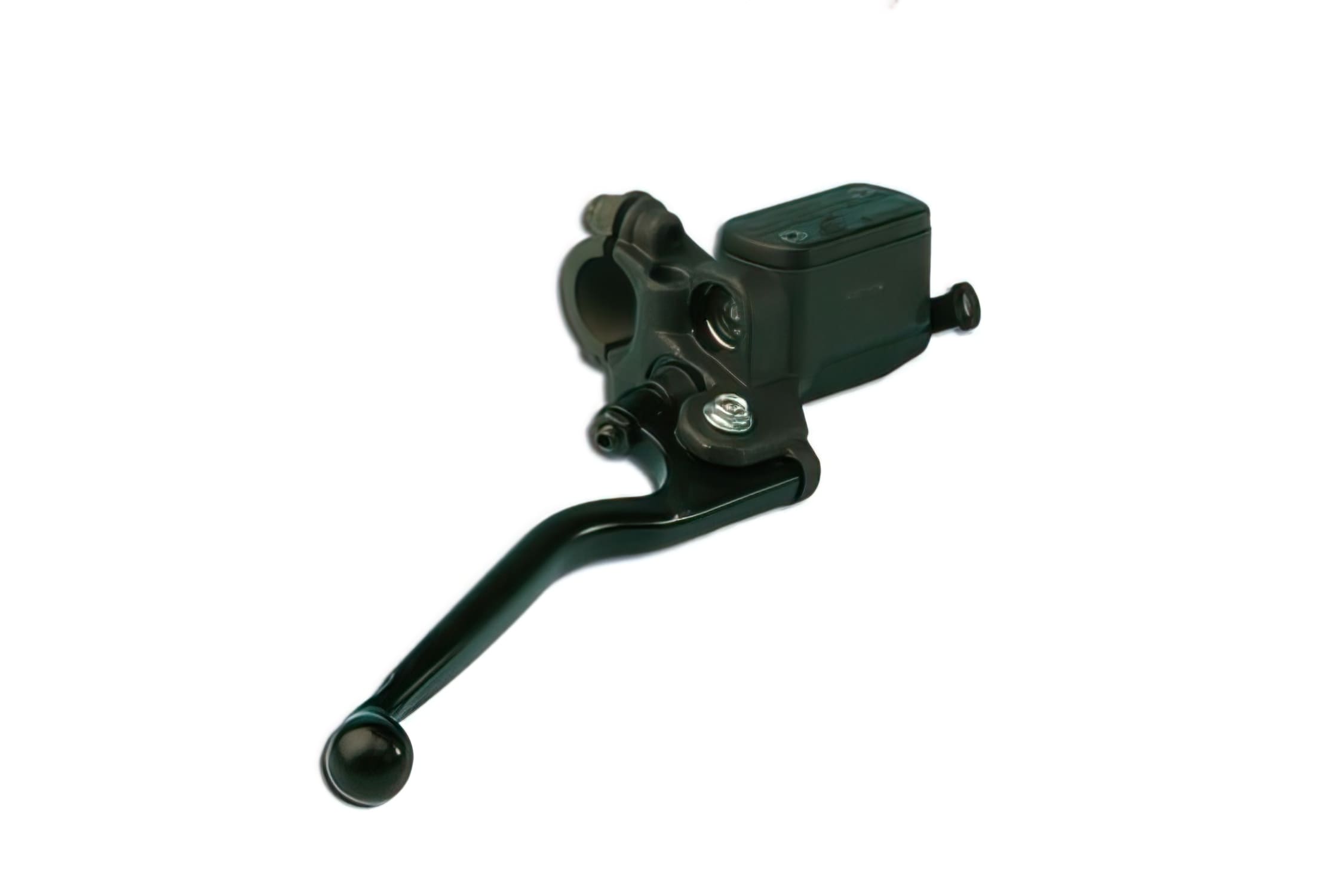 AJP-BC.011 Pompa Freno AJP, Derbi Senda, anteriore, COD: AJP-BC.011
