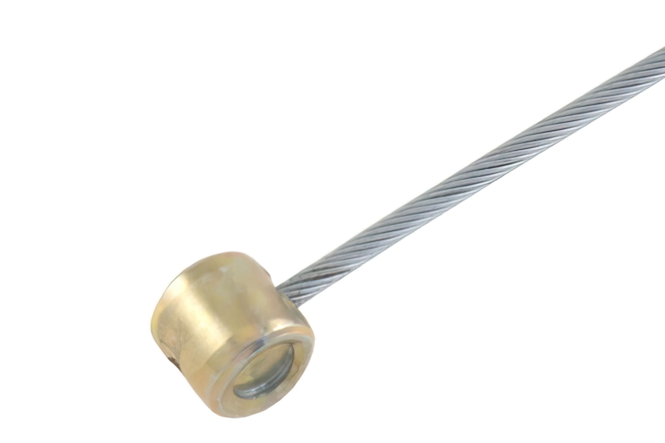 R163514021 Cavo Frizione RMS 1,9x2000 Vespa, COD: R163514021