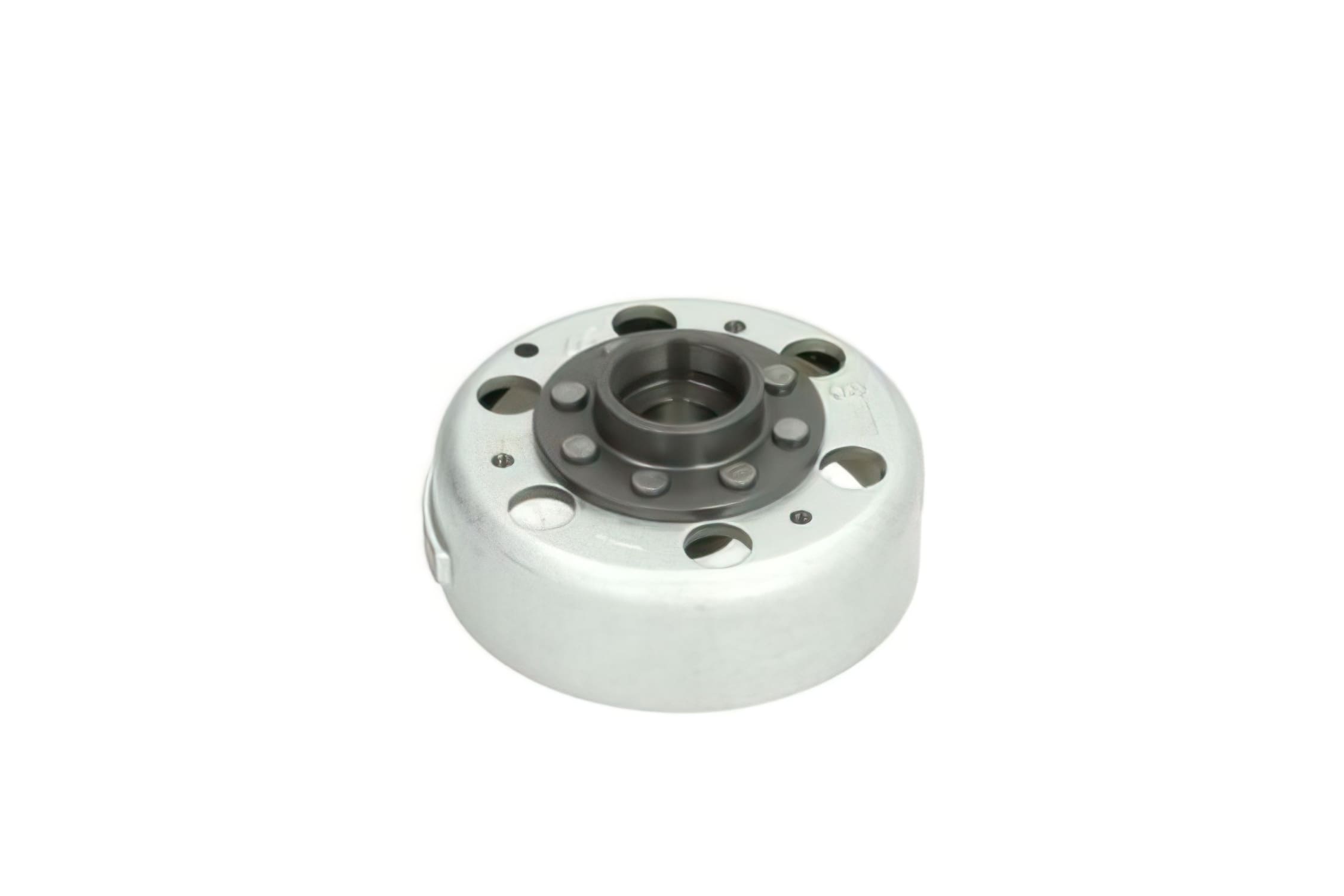 OE-PIA639725 Rotor d'allumage Piaggio pour Vespa GTS / GTV / GT L 125-250cc, COD: OE-PIA639725