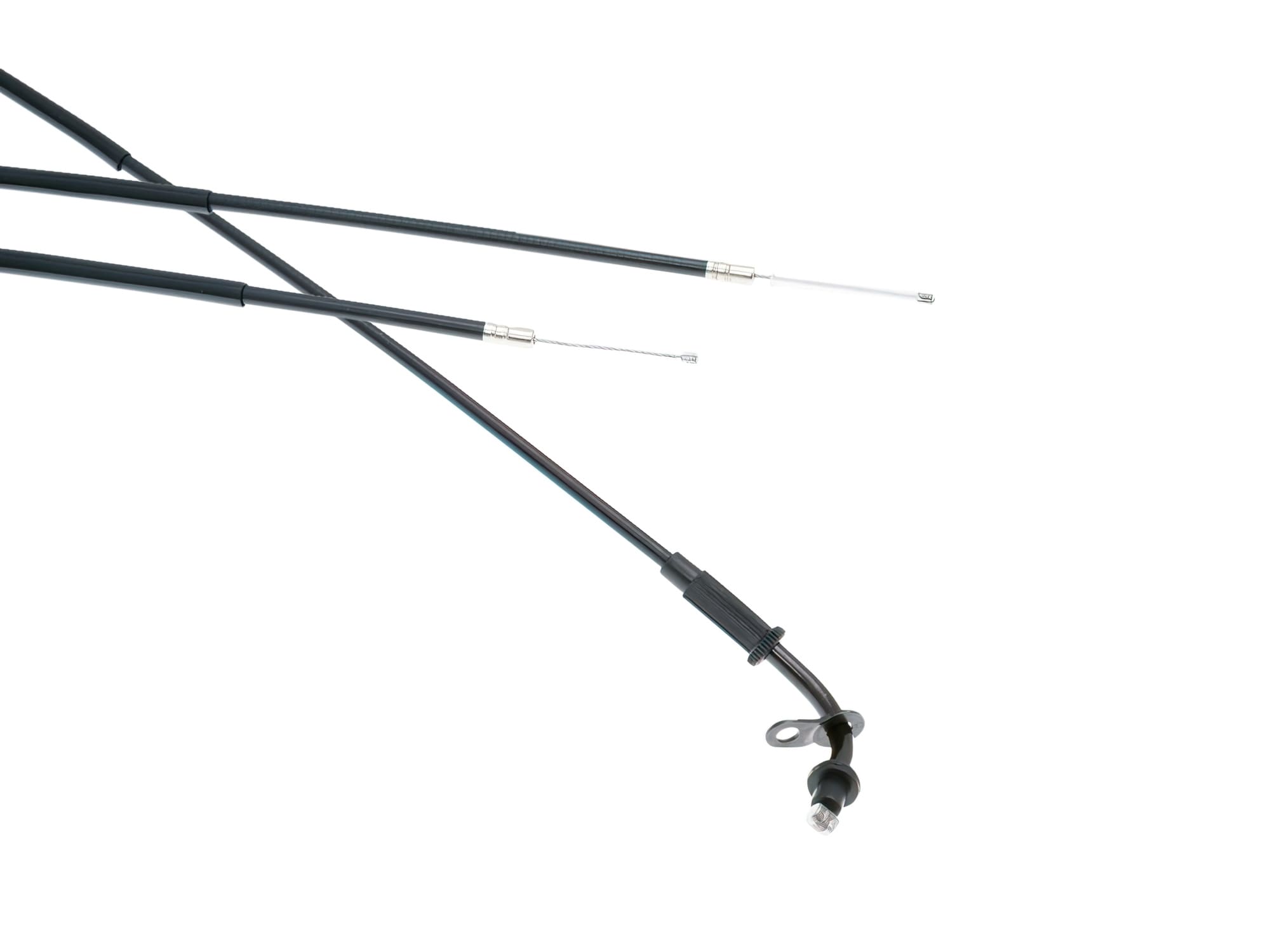 IP33992 Cavo Gas Gilera DNA, COD: IP33992