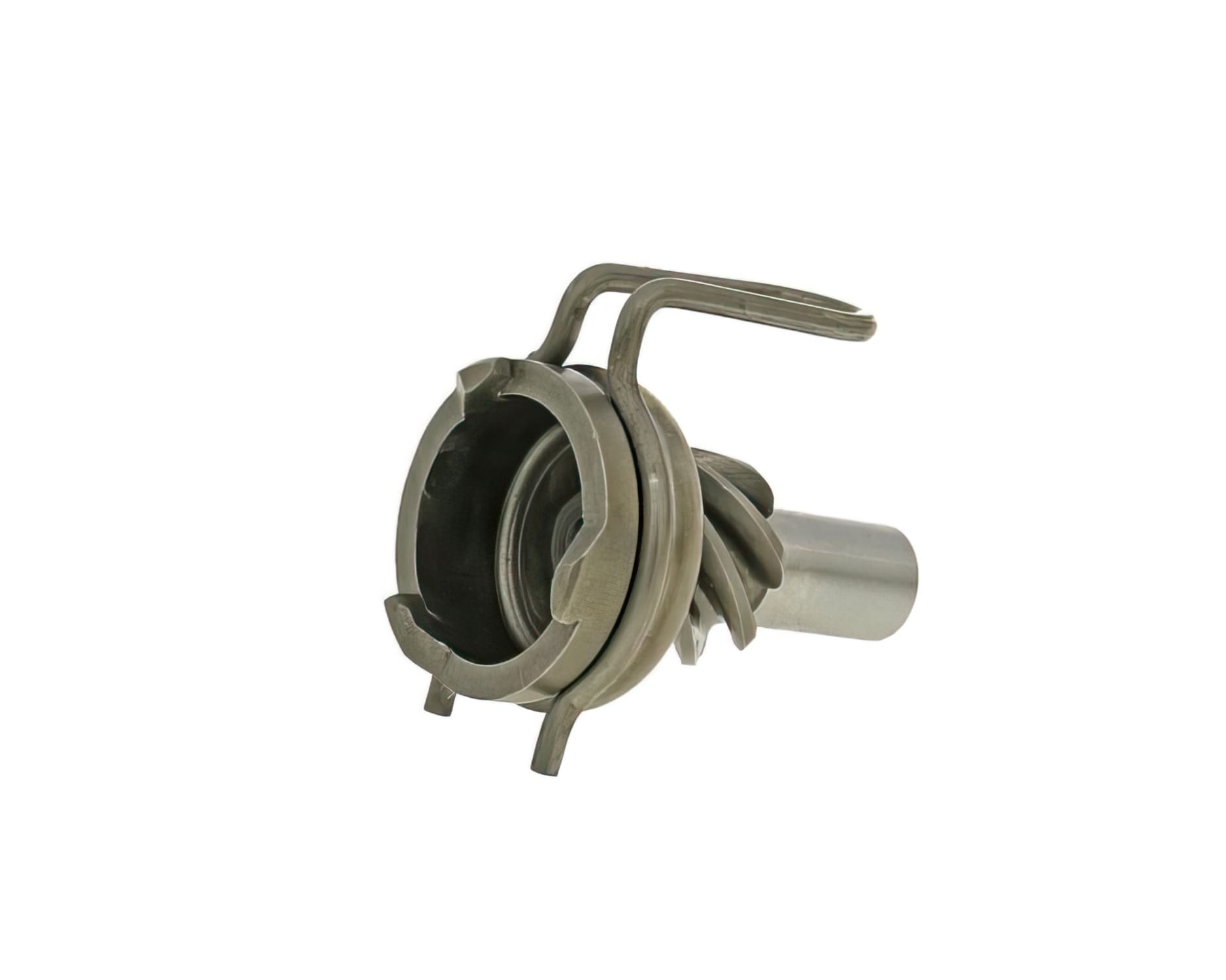 21080 Ingranaggio Messa in Moto 13 /5mm Peugeot, COD: '21080