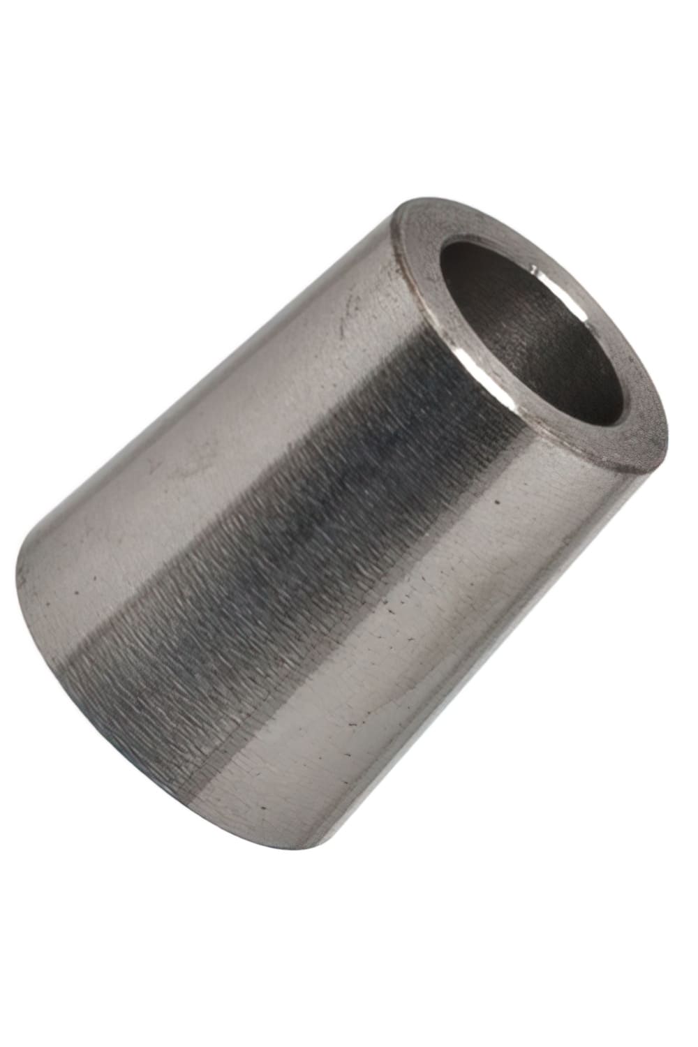 BID14107358 Adattore conico per Rotore Bidalot, Derbi, COD: BID14107358