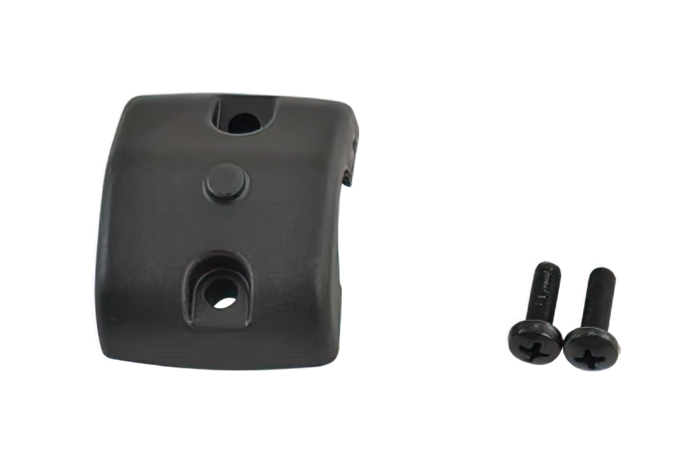 CGN487250 Left light switch Domino Derbi Senda