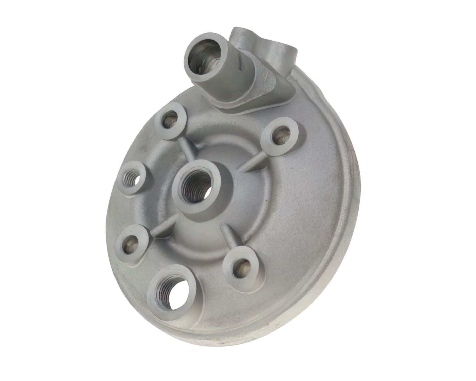 NK102.70 Testa Naraku 70ccm, Minarelli AM6, COD: NK102.70