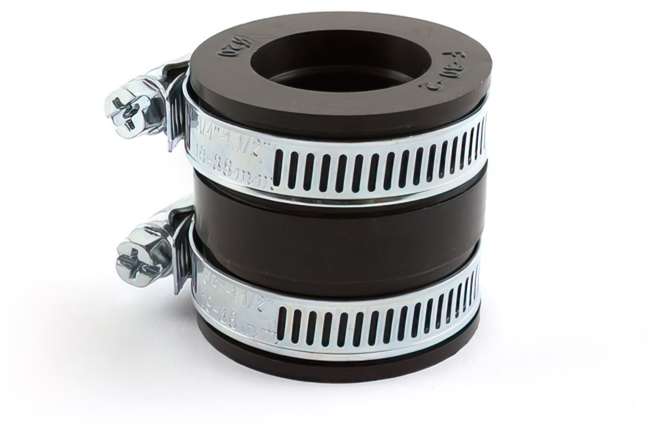 MF99.20180 Manicotto Carburatore d.20mm, COD: MF99.20180