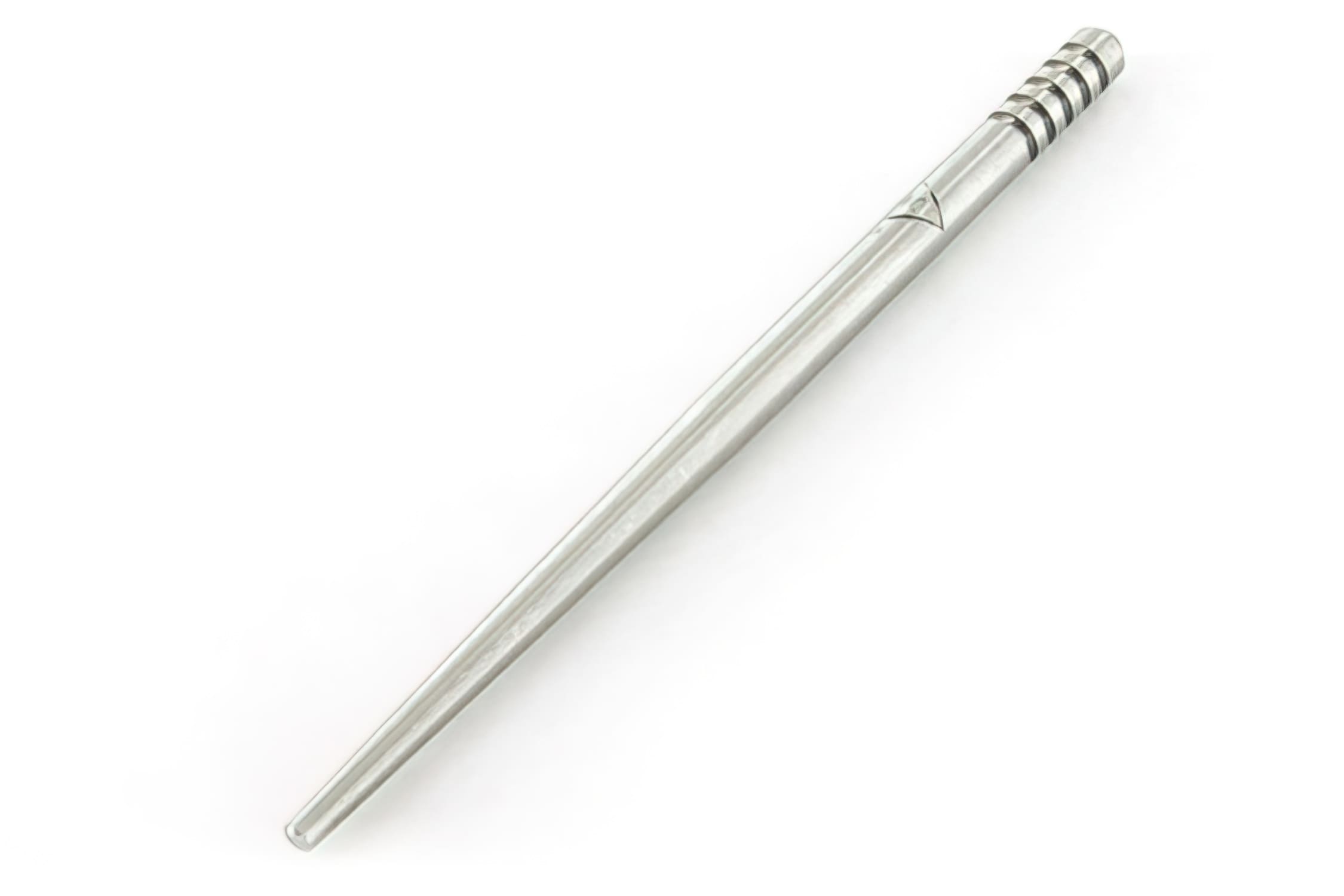 L-DEL162500708 Spillo Carburatore Dellorto A7, Typ 1012, COD: L-DEL162500708