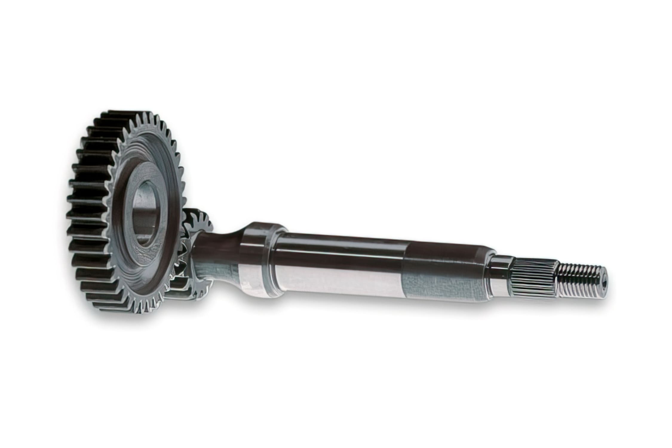 M677385 Ingranaggi Primari Malossi HTQ, Piaggio prima del 1996, 18mm, 16/37