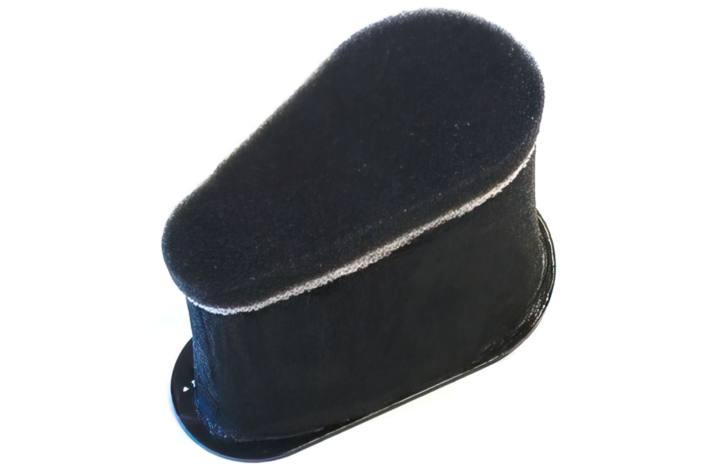 OE-RIE0706100 Filtro Aria ricambio originale Rieju RS2-Pro 2006, COD: OE-RIE0706100