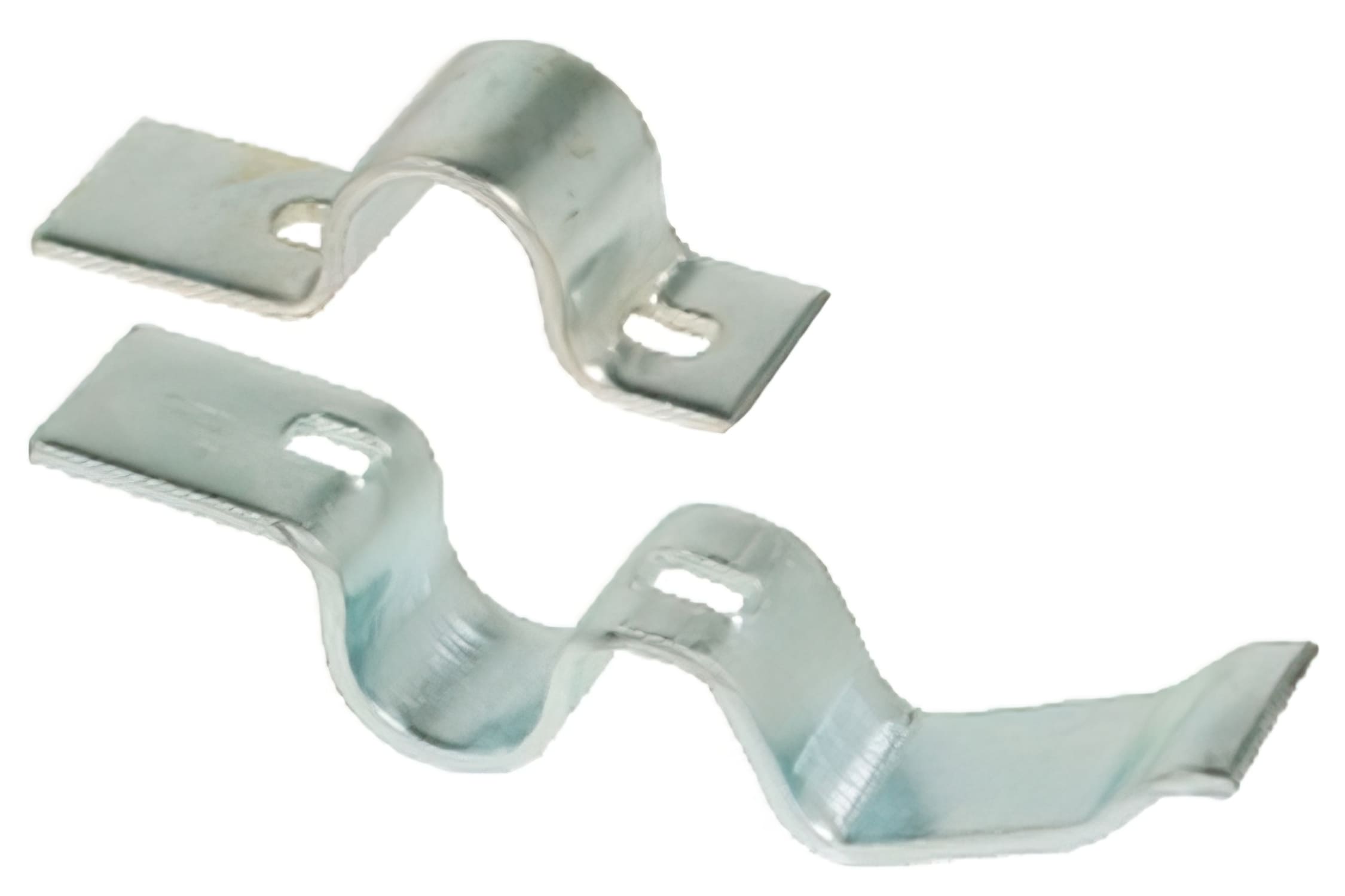 R121619140 Fissaggio Cavaletto Centrale RMS Vespa PX / PXE, COD: R121619140