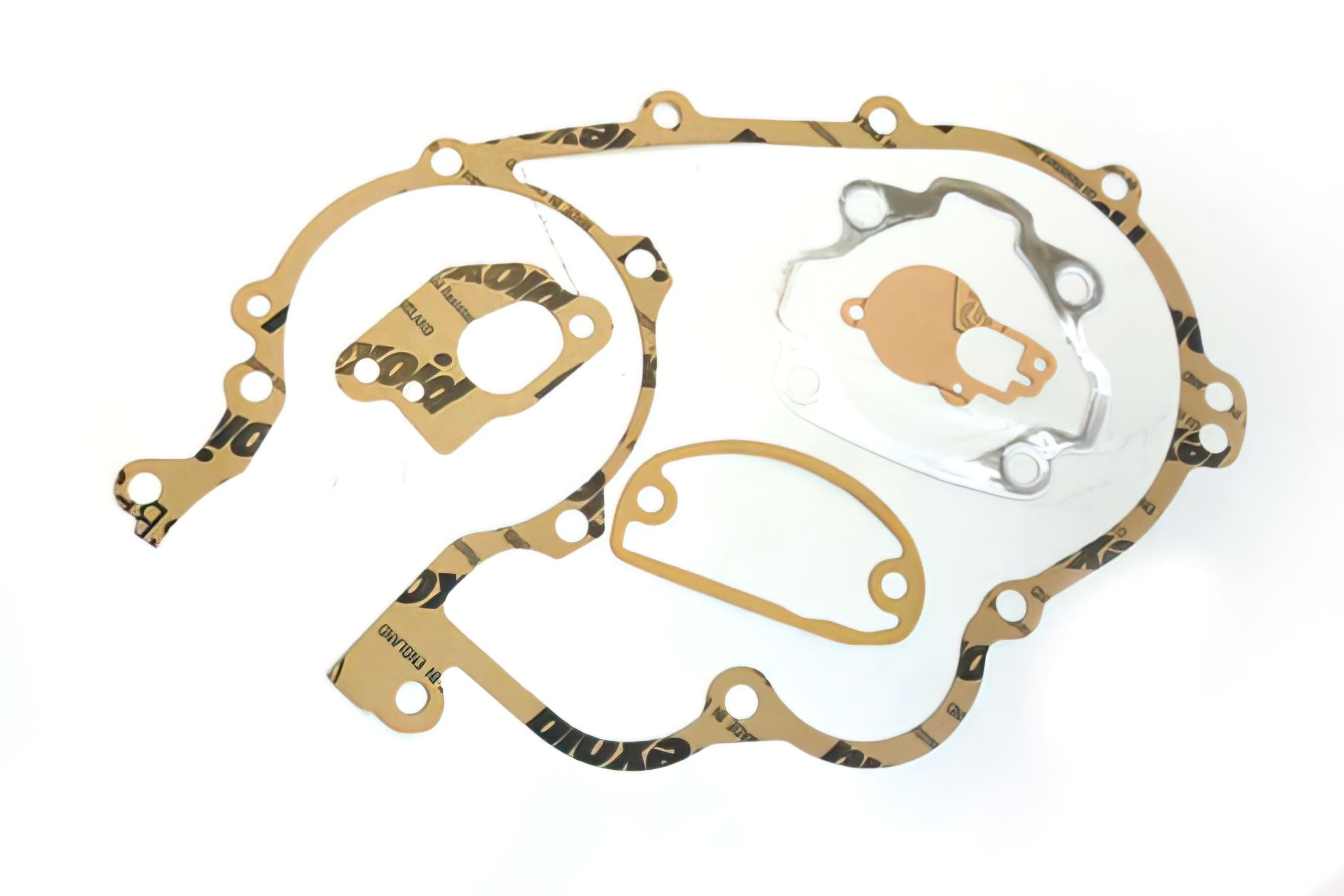 R100684090 Kit Guarnizione Motore (5x) RMS Vespa 125 - 150cc PX, COD: R100684090