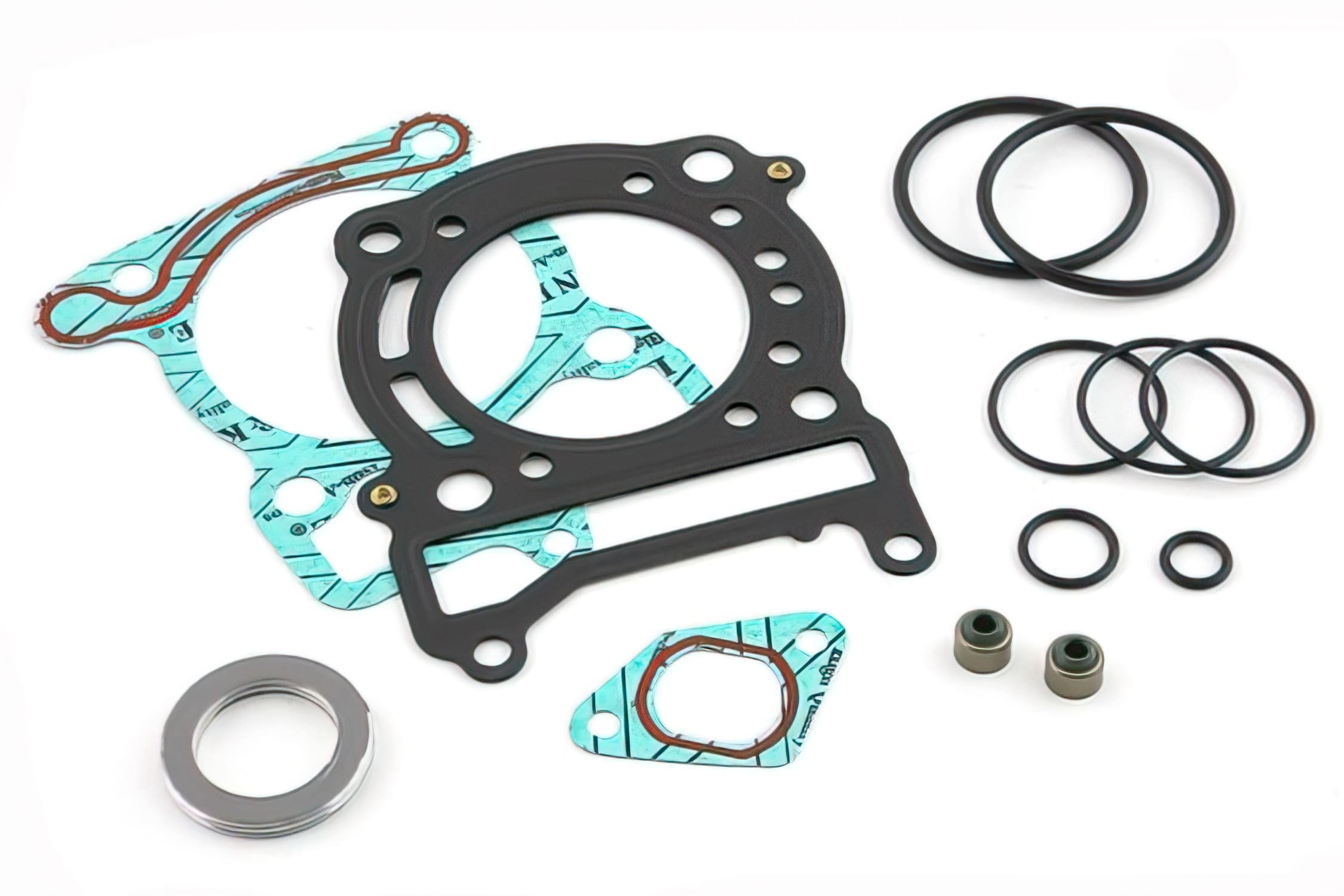 R100689150 Kit Guarnizione Motore RMS originale Yamaha Majesty 125cc, COD: R100689150
