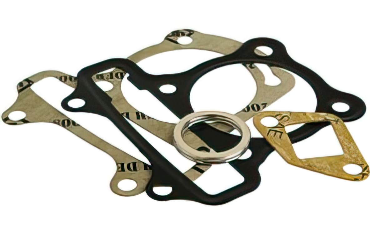 NK100.57 Kit Guarnizione Naraku Performance 79ccm, d=49,2mm, completo