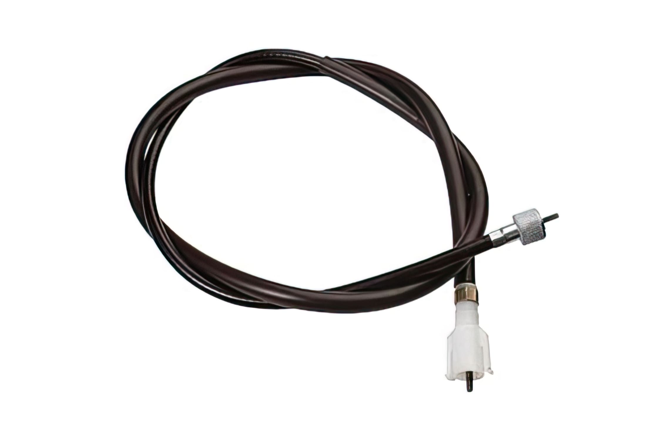 CGN231631 Cavo Contachilometri Peugeot Speedfight, COD: CGN231631