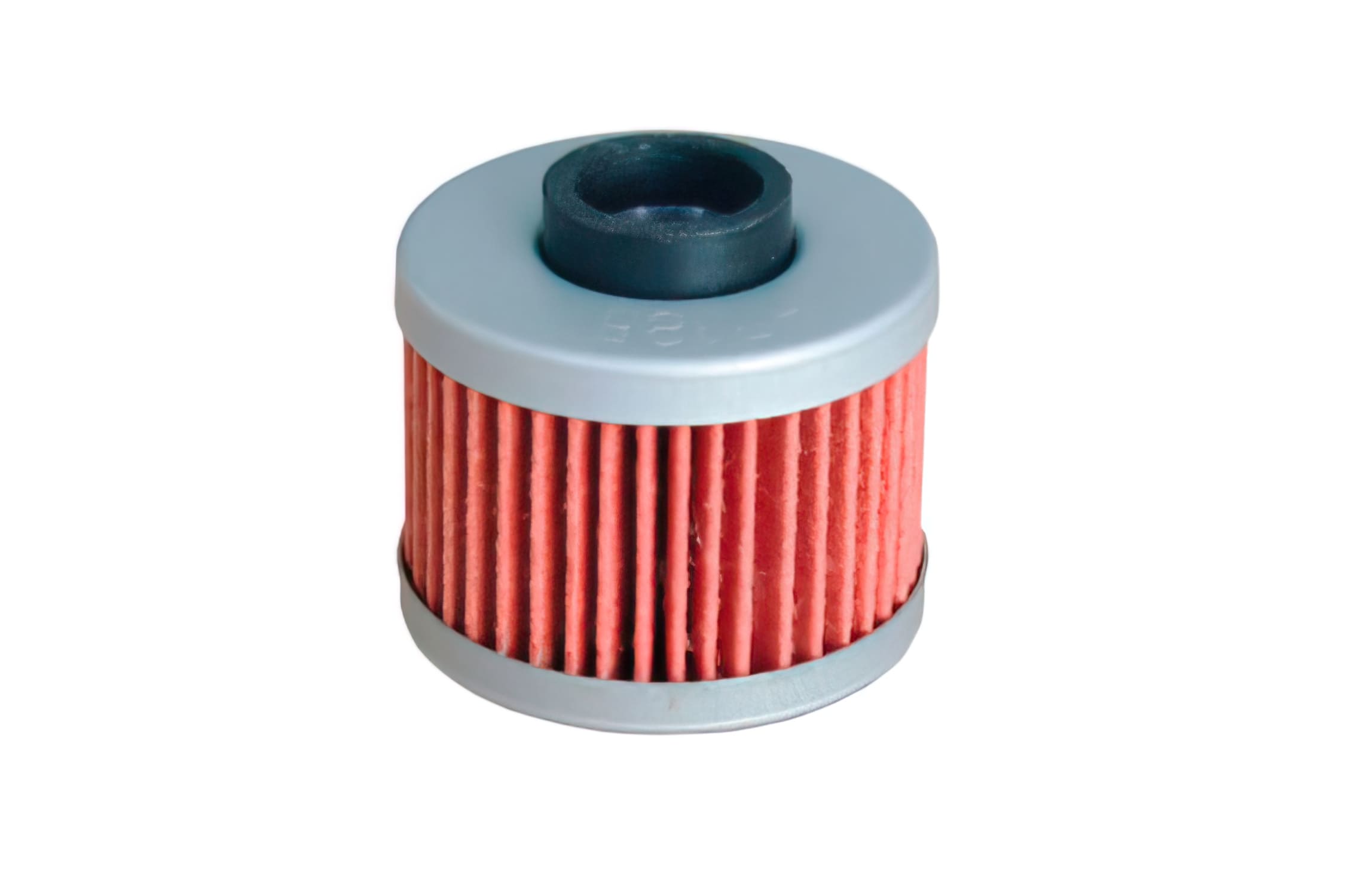 HF-185 Filtro Olio Hiflofiltro HF185 Aprilia Scarabeo 125-200cc / Peugeot Elystar, COD: HF-185