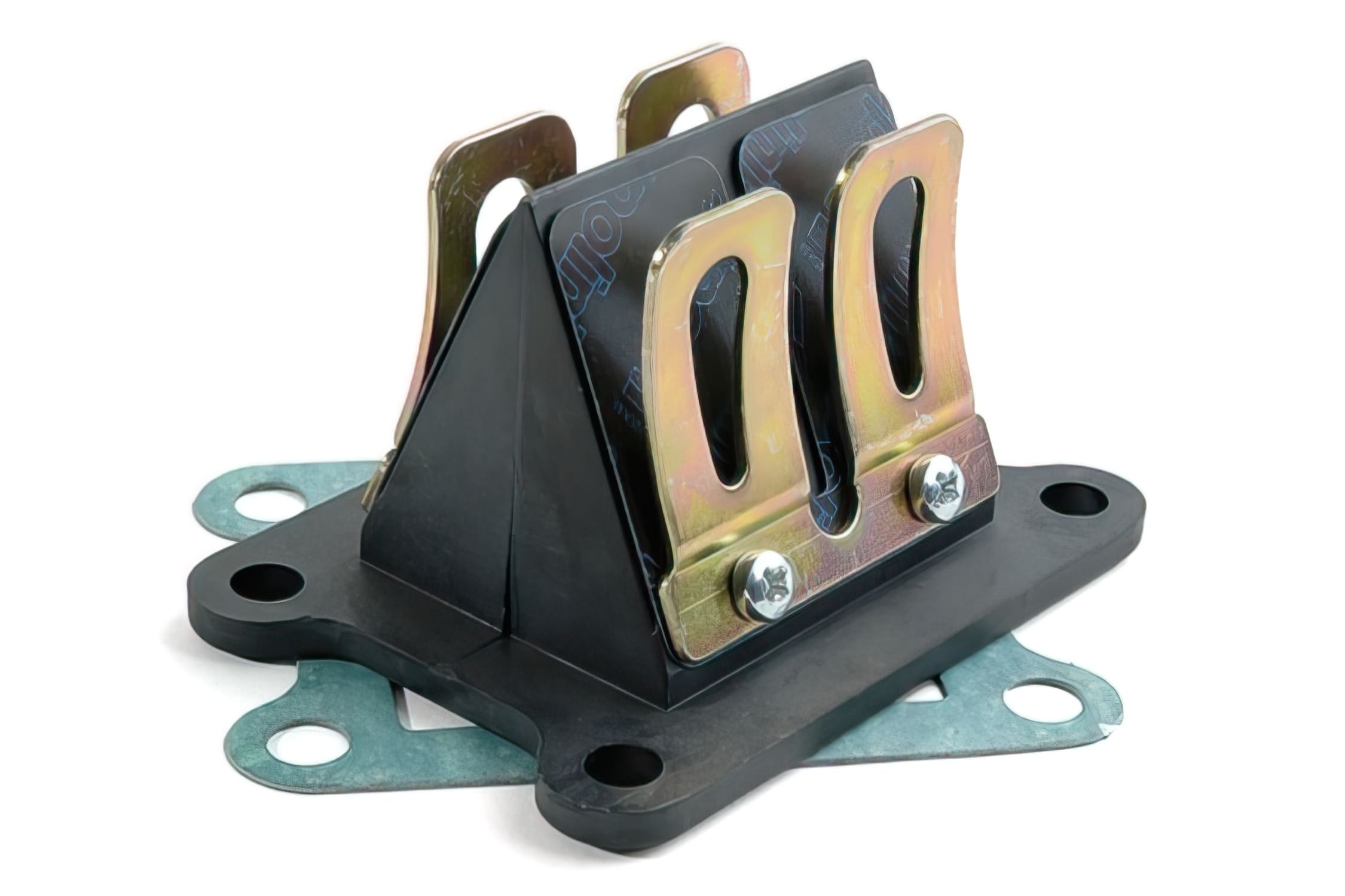 P213.0051 Valvola Lamellare Polini Evolution, Derbi, COD: P213.0051