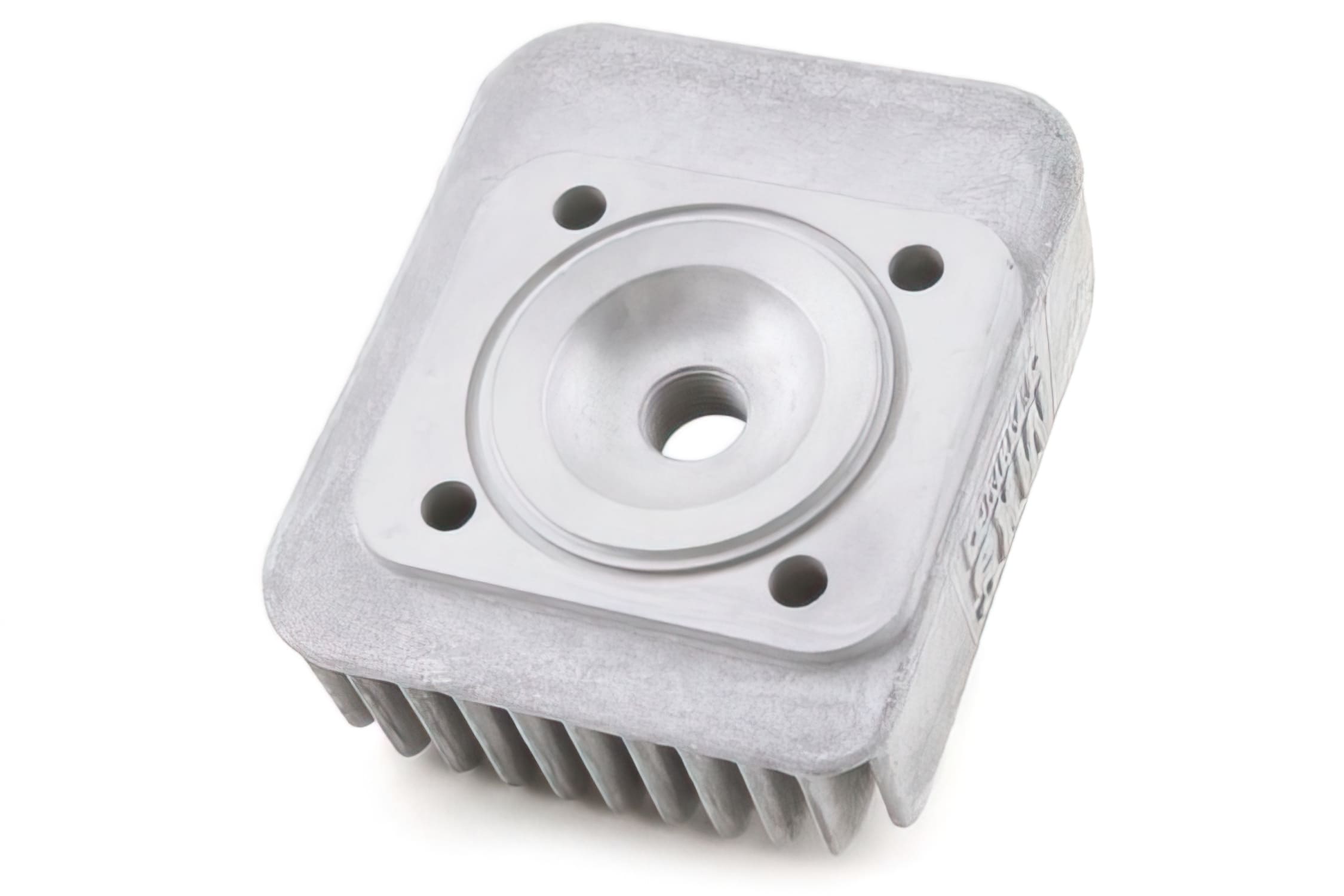 C14031446 Kit Guarnizione Cilindro Airsal Alu 70cc Puch Maxi, COD: C14031446