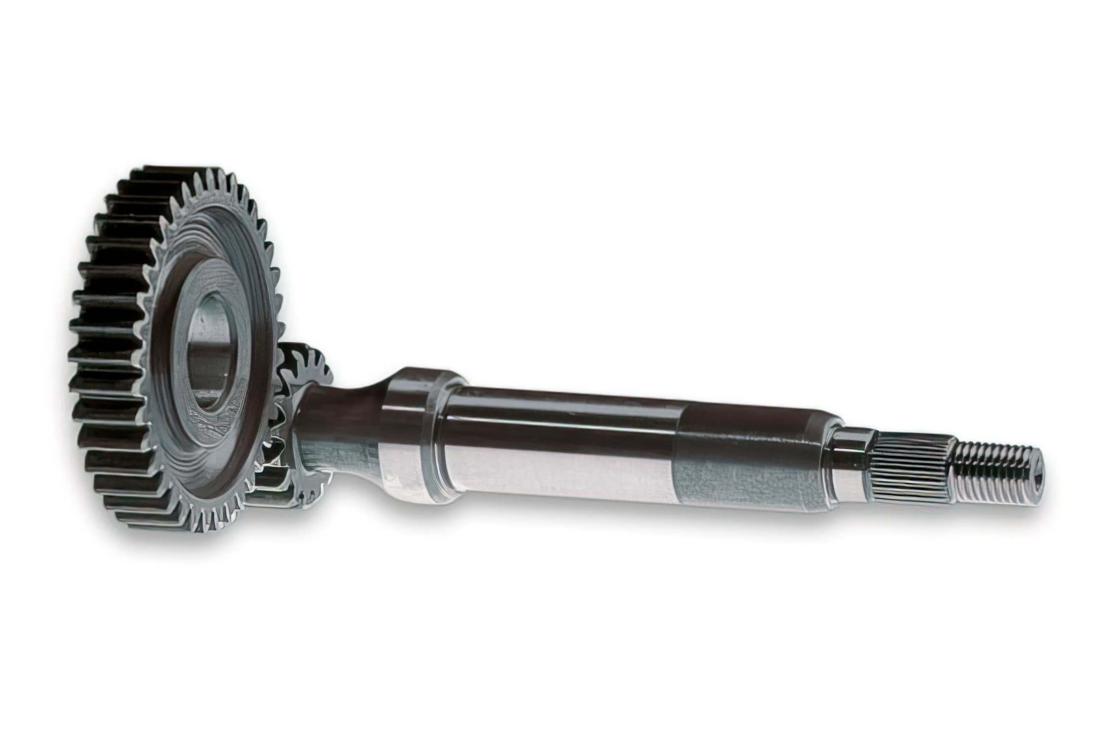 M677149 Ingranaggi Primari Malossi HTQ, 14/42 Atala Hacker, COD: M677149