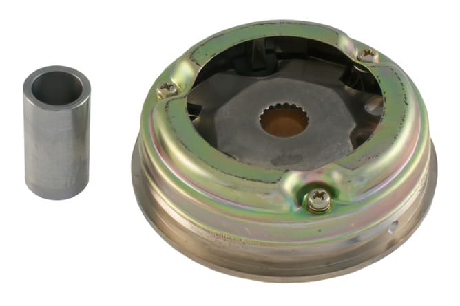 R100320010 Variatore RMS Vespa ET2 50cc (fino al 1998), COD: R100320010