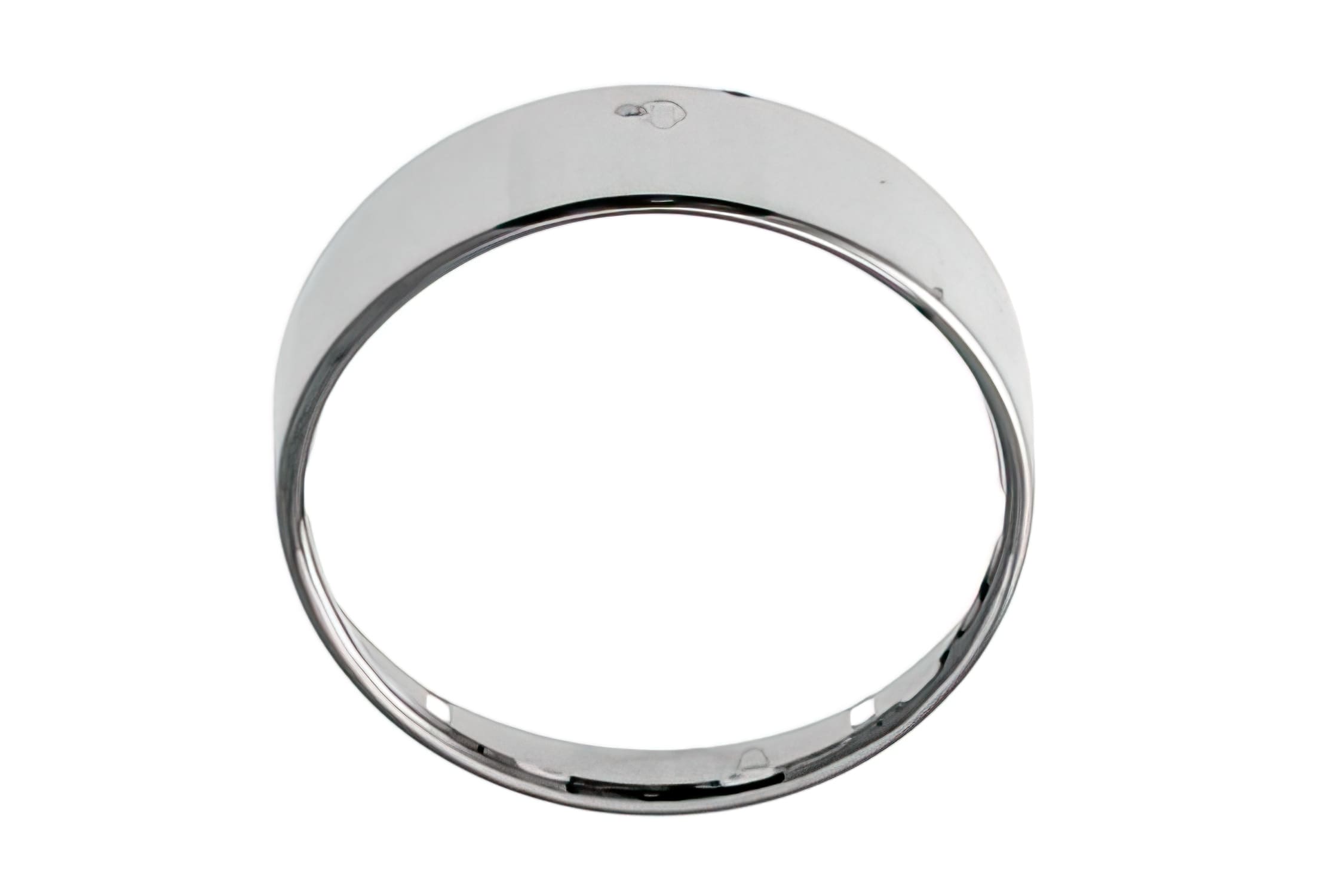 R142710080 Cornice Faro RMS Vespa GS 125-150cc, COD: R142710080