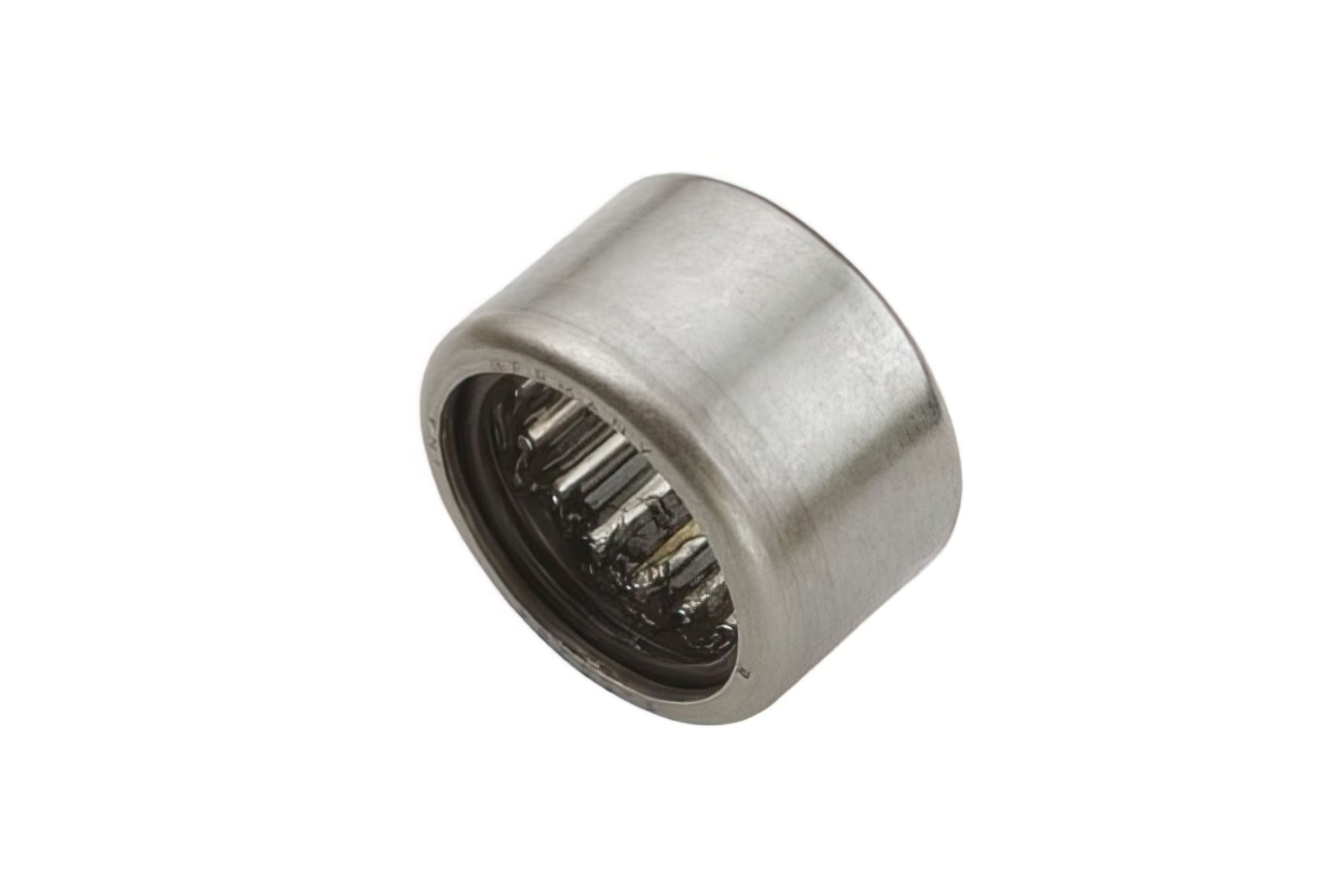CGN866 Astuccio a Rulli Semipuleggia Fissa, Spessore 14mm, Peugeot 103, COD: CGN866