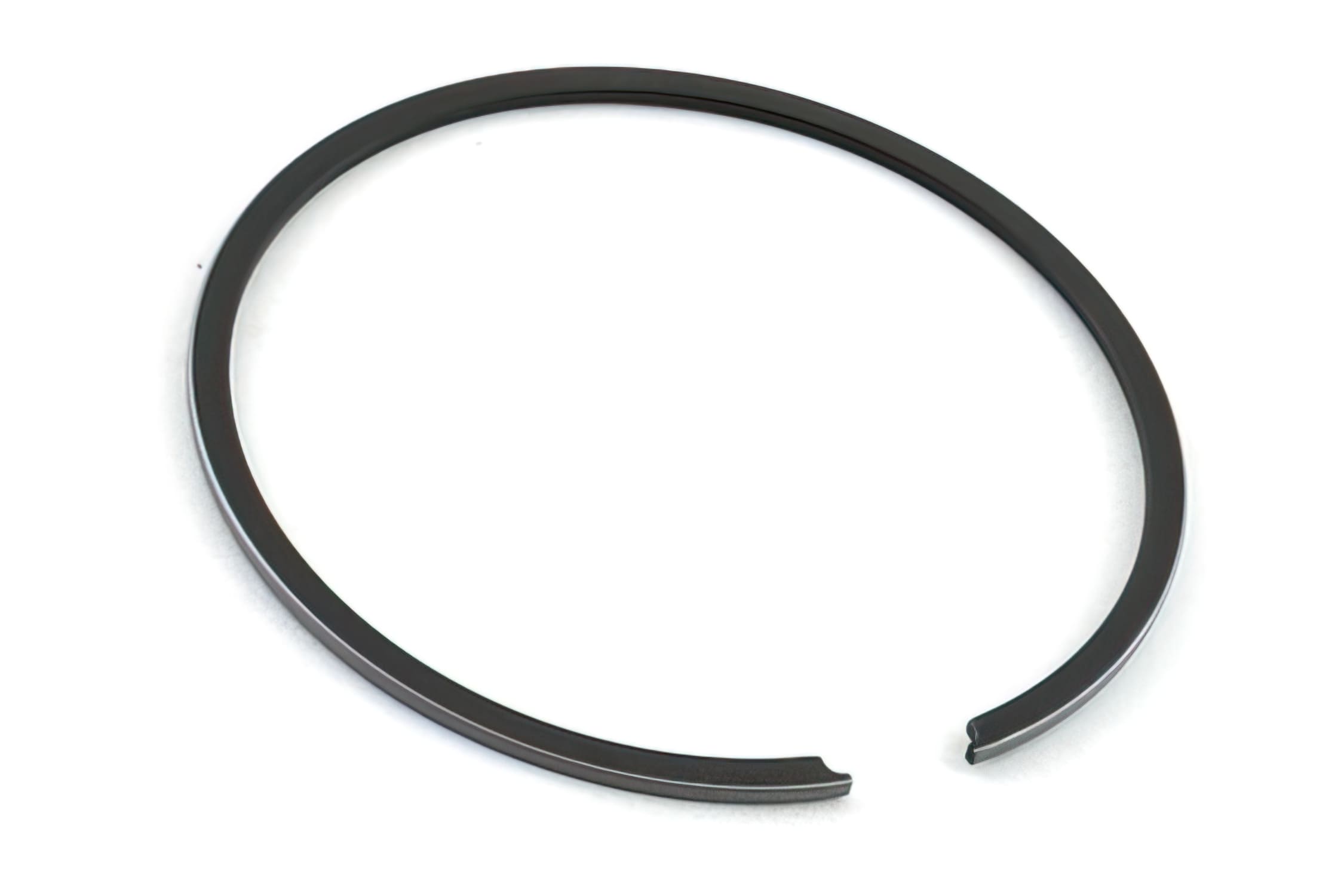 C11081548 Segmenti Pistone Airsal Alu Sport 70cc, Derbi Euro2 (EBE / EBS), COD: C11081548