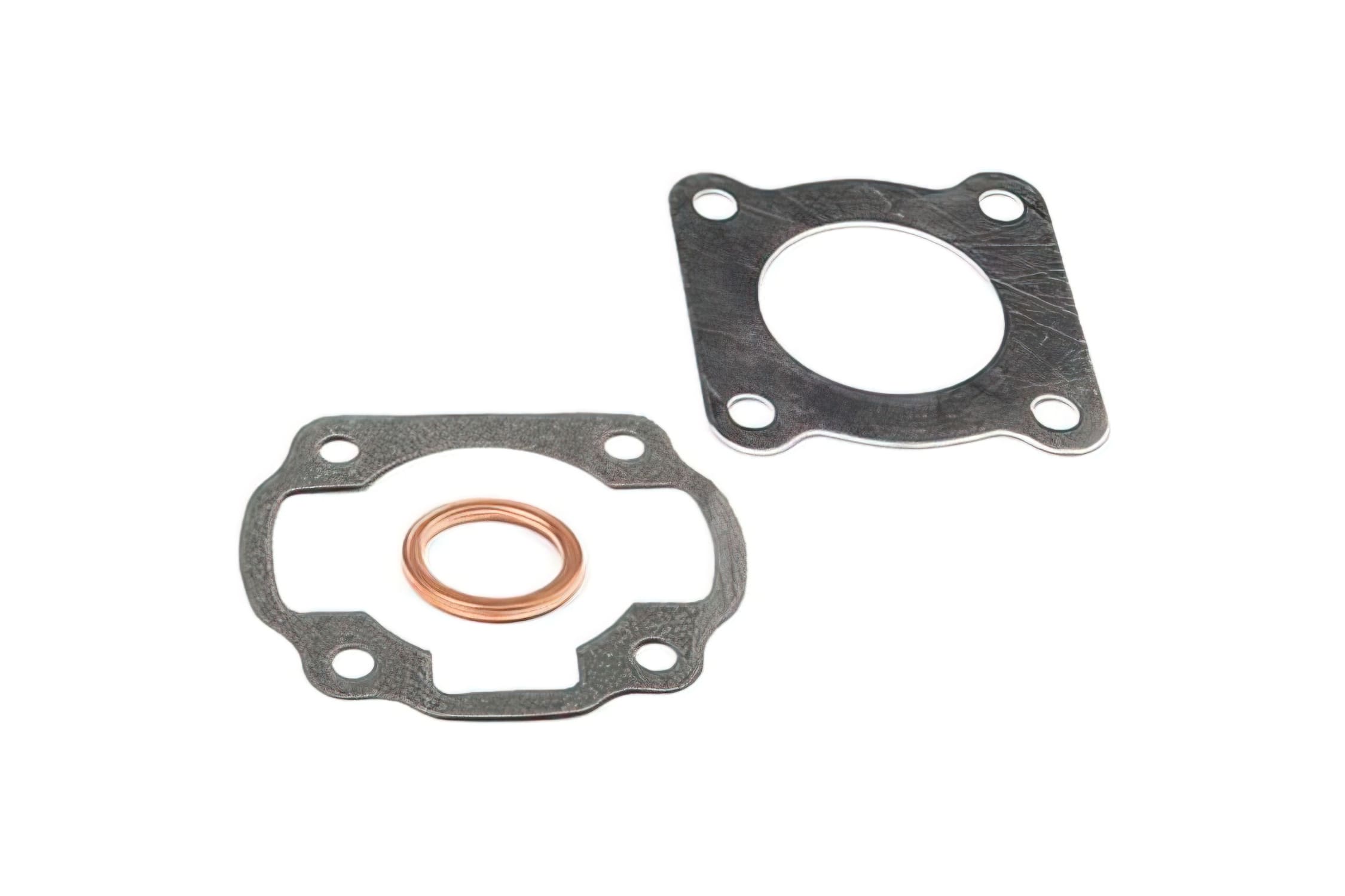C14045866 Kit Guarnizione Cilindro Airsal D.66mm, Honda CG 125-150 4T, COD: C14045866