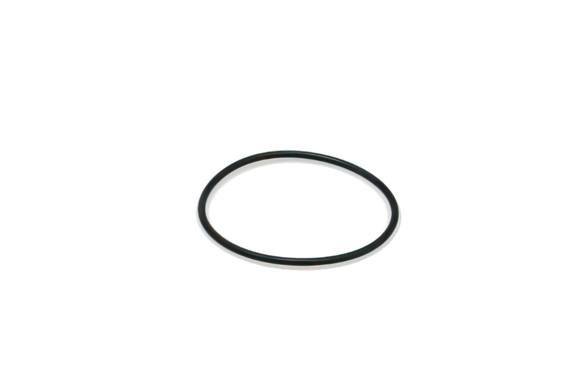 M066521C O-Ring Malossi (x5) Ø 50,5x1,78 mm per Correttore di Coppia Torque Drive Aprilia Atlantic, Scarabeo, Gilera Runner VXR 4T 125-250cc, COD: M066521C