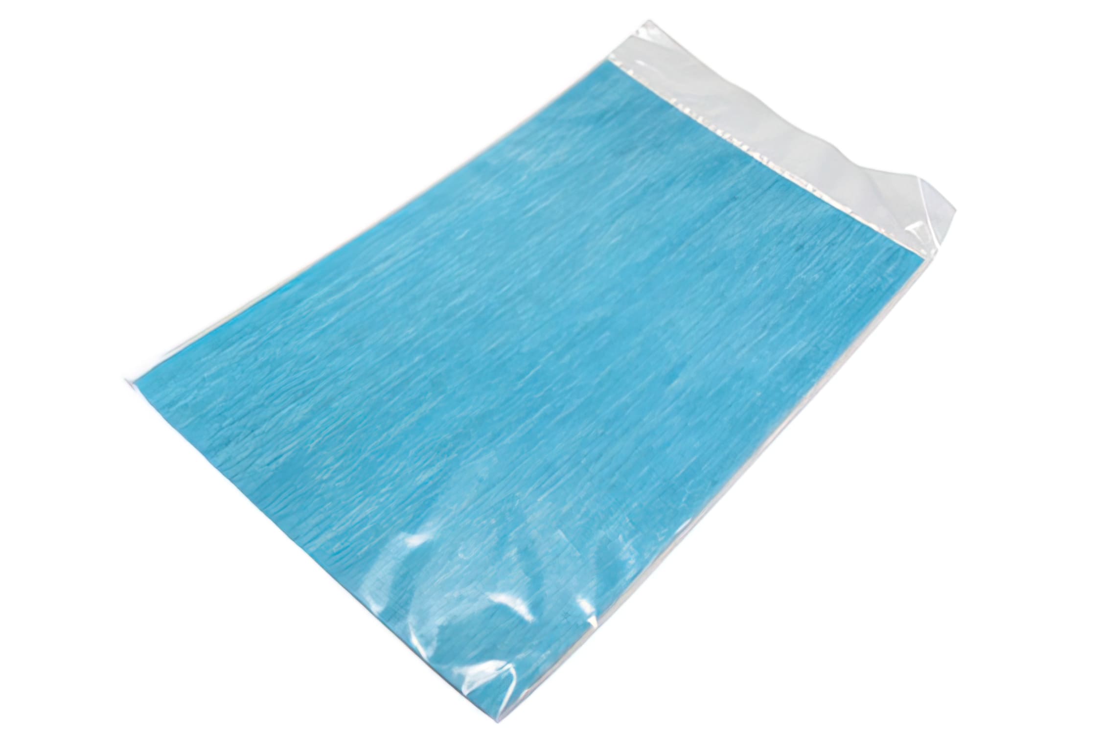 L-SA5100 Guarnizione in carta, 300x450x1mm, COD: L-SA5100