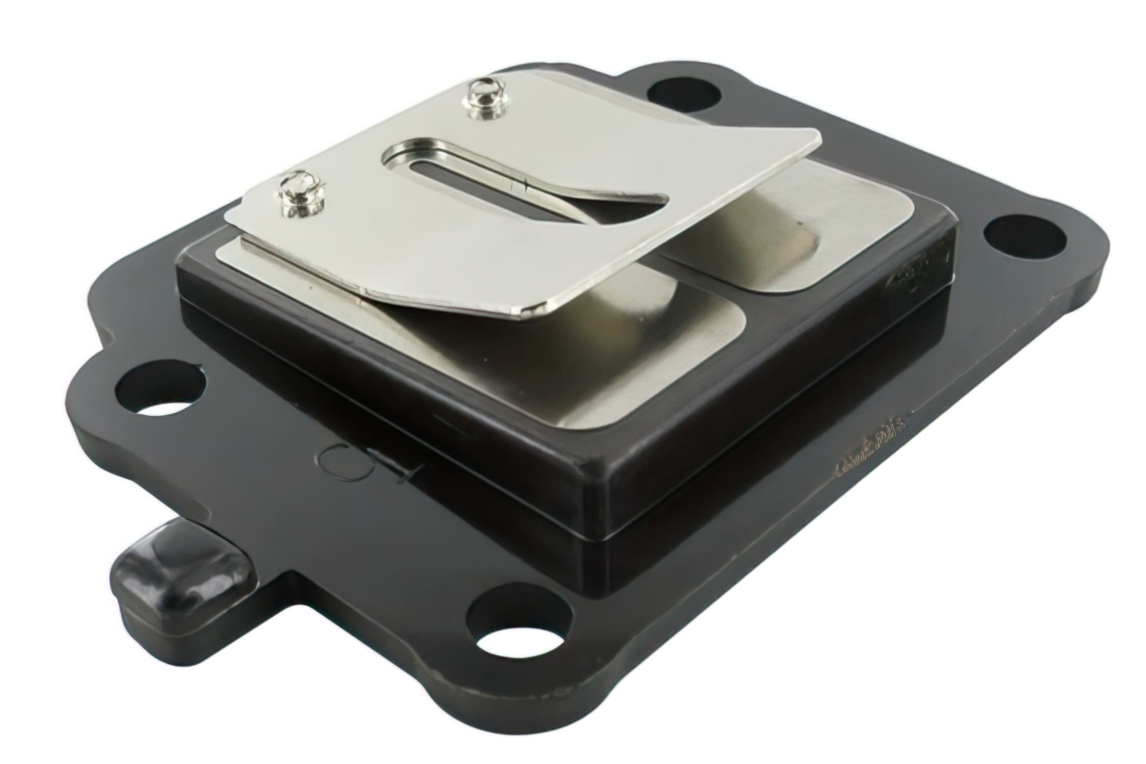 MF35.16800 Valvola lamellare qualità originale Minarelli verticale, COD: MF35.16800