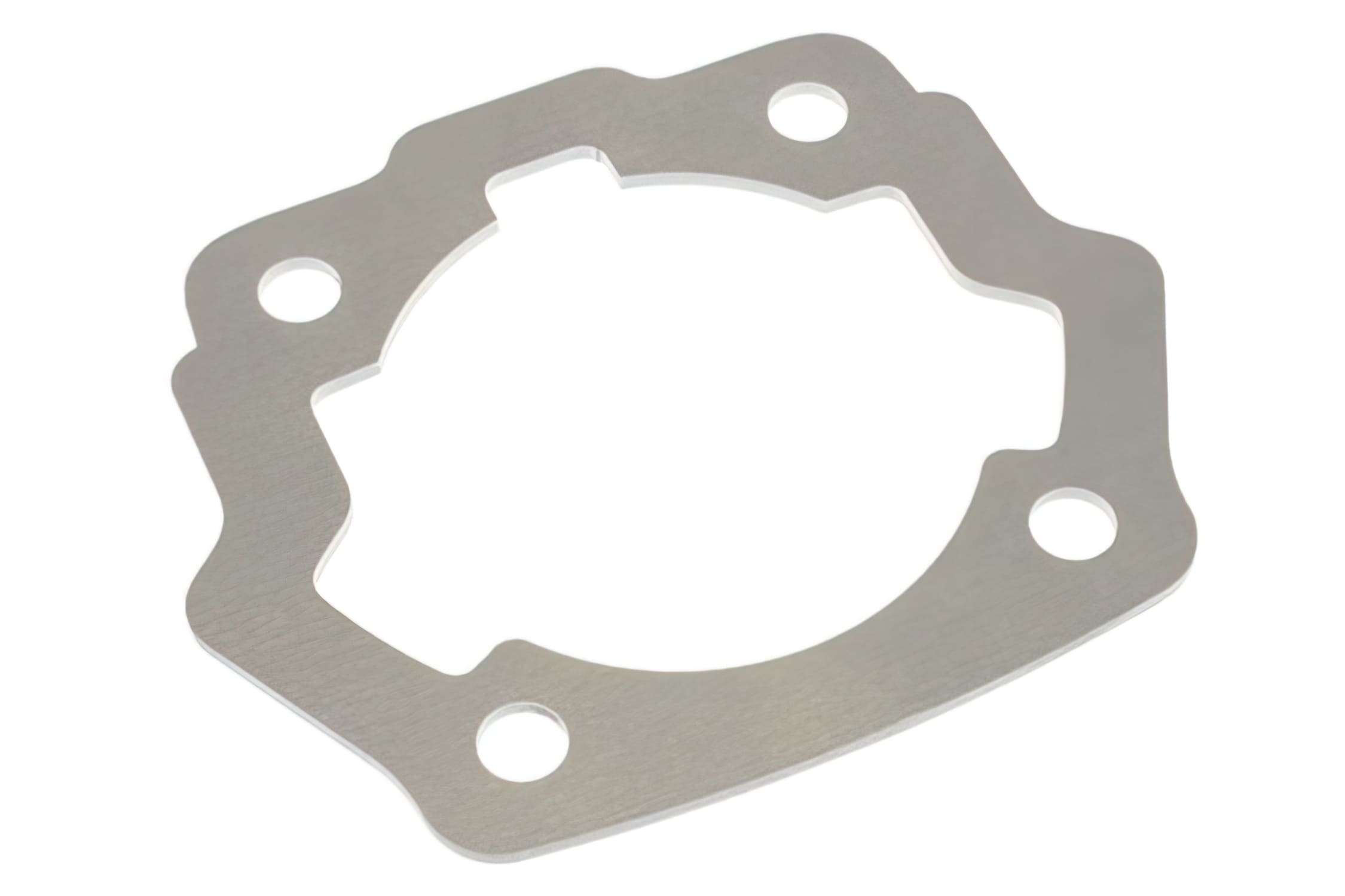 BAR-JAC-04 Basetta Barikit 1.5 mm, Derbi Euro 2, COD: BAR-JAC-04