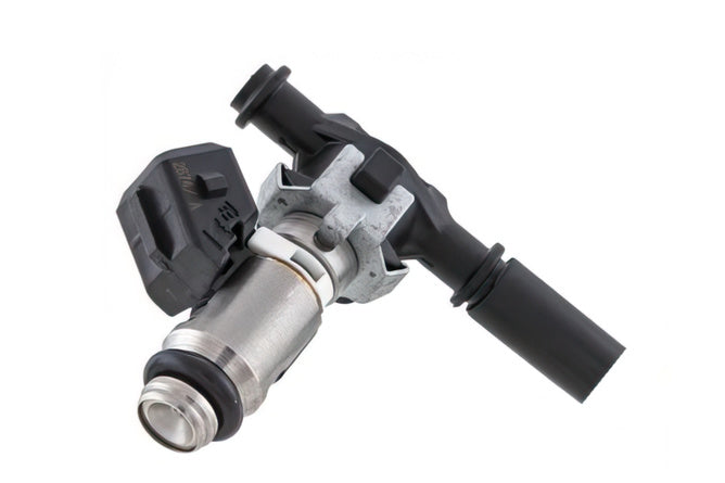 OE-PIA8799715 Injecteur Piaggio pour Vespa LX / S / Primavera / Sprint 3V i.e. 125-150cc