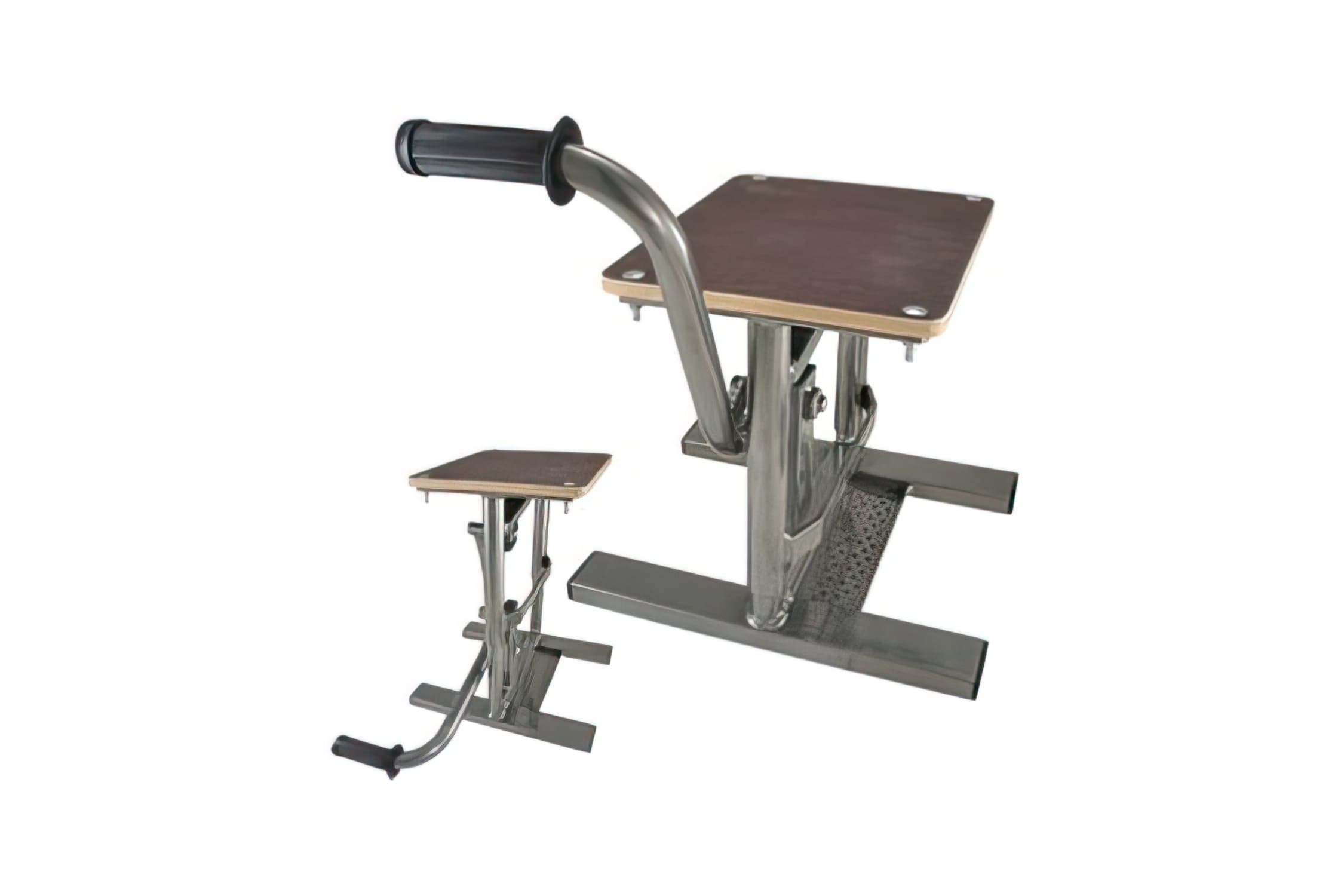 CGN486794 Cavalletto Alza Moto universale, COD: CGN486794