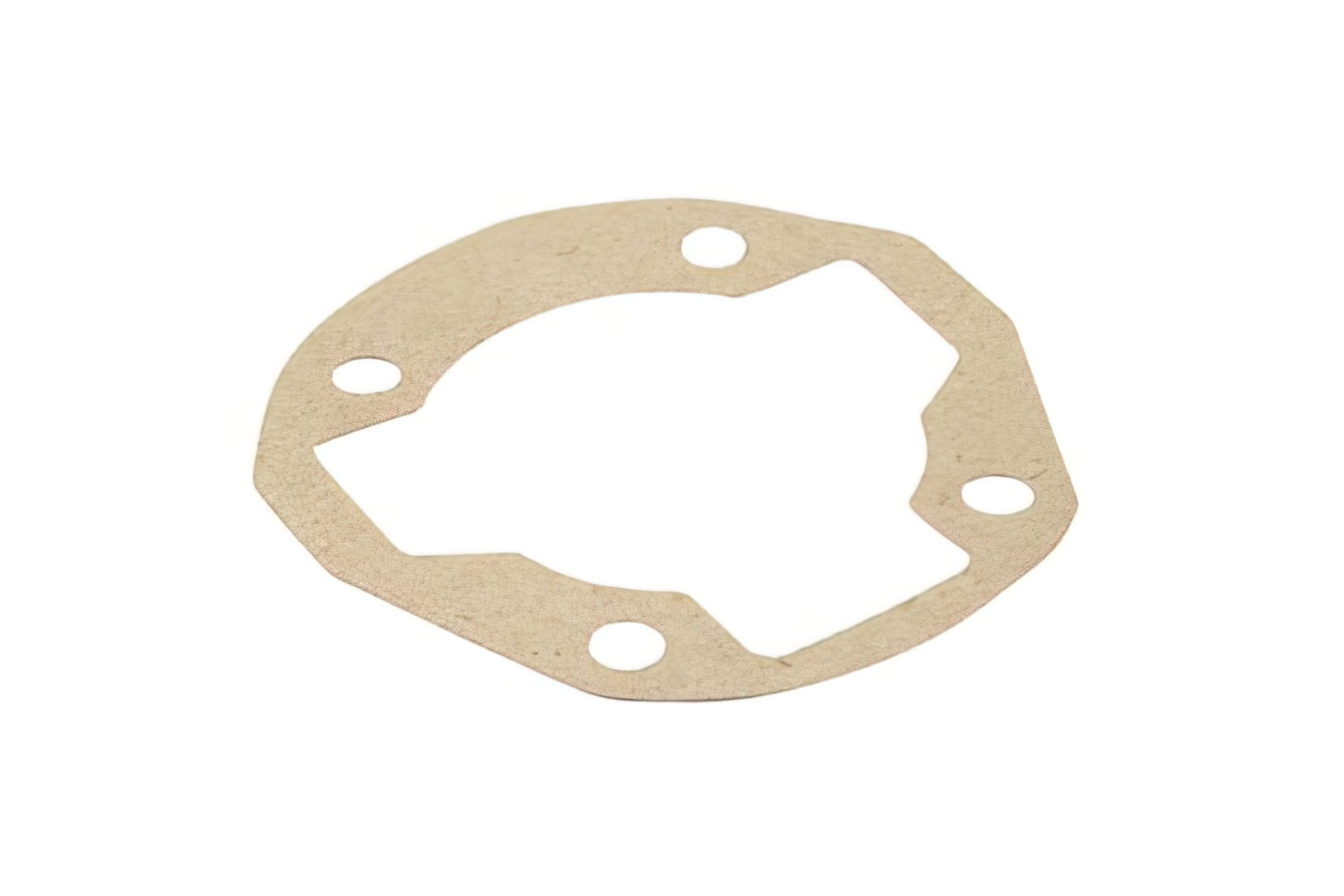 CGN4127 Guarnizione Base Cilindro MBK 51, COD: CGN4127