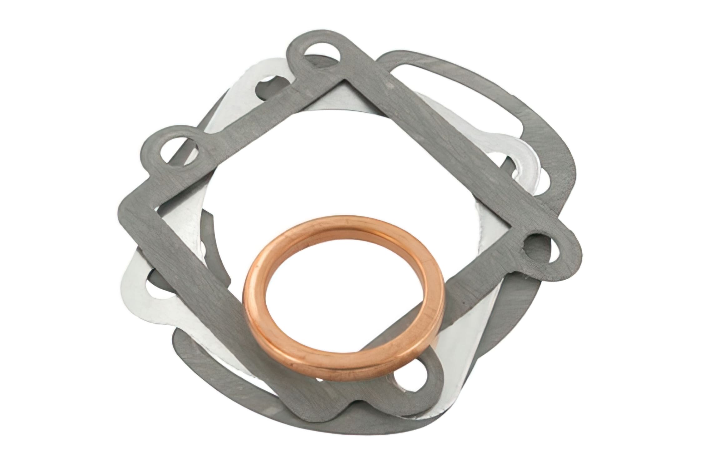 C141335476 Kit Guarnizione Racing Minarelli verticale, COD: C141335476