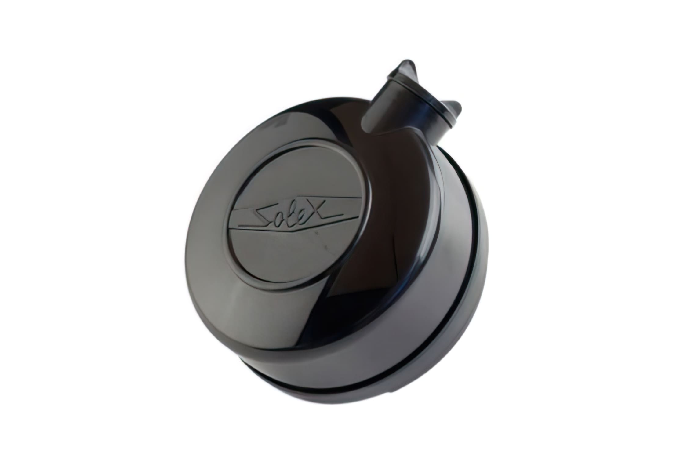 CGN472304 Serbatoio per Solex, COD: CGN472304