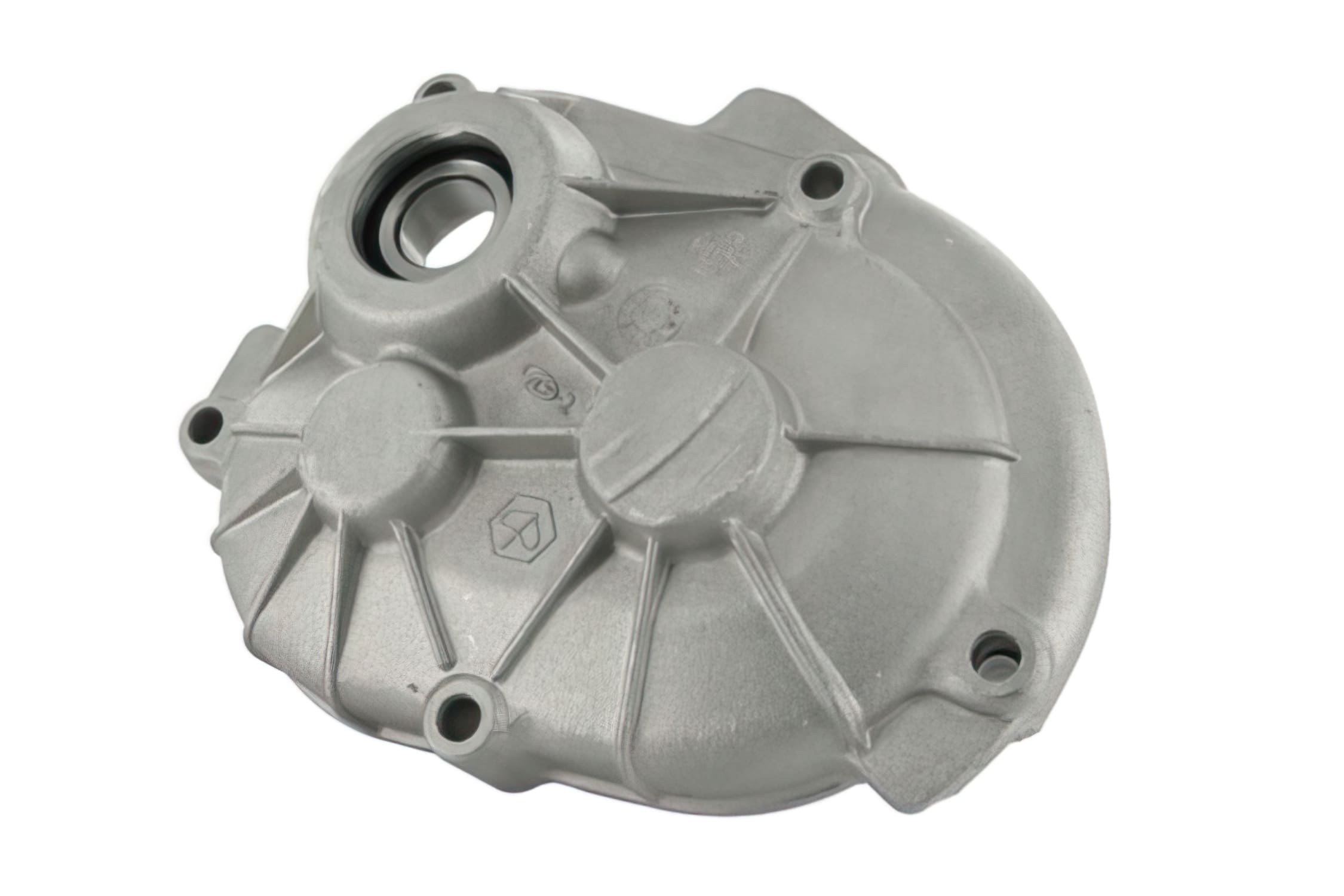 OE-PIA4874805 Coperchio Ingranaggi - ricambio originale Piaggio