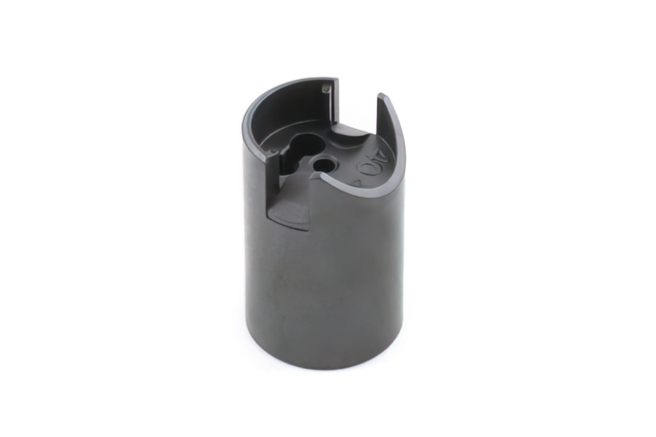 L-DEL147304064 Valvola Gas 40 Dell'orto per Carburatori PHVA (d=17,5), COD: L-DEL147304064