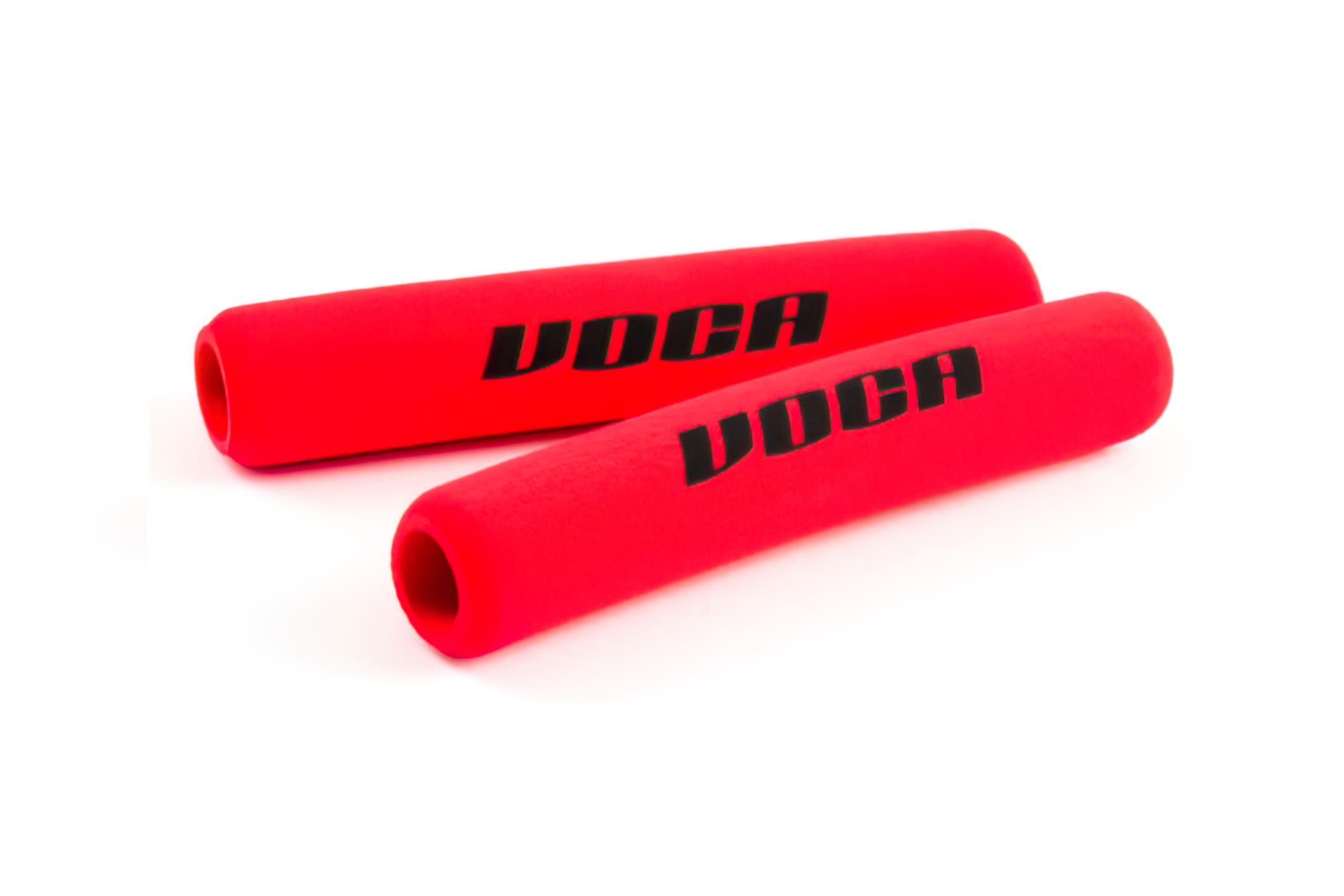 VCR-SD320/RE Copri Leva Freno Voca Racing rosso, COD: VCR-SD320/RE