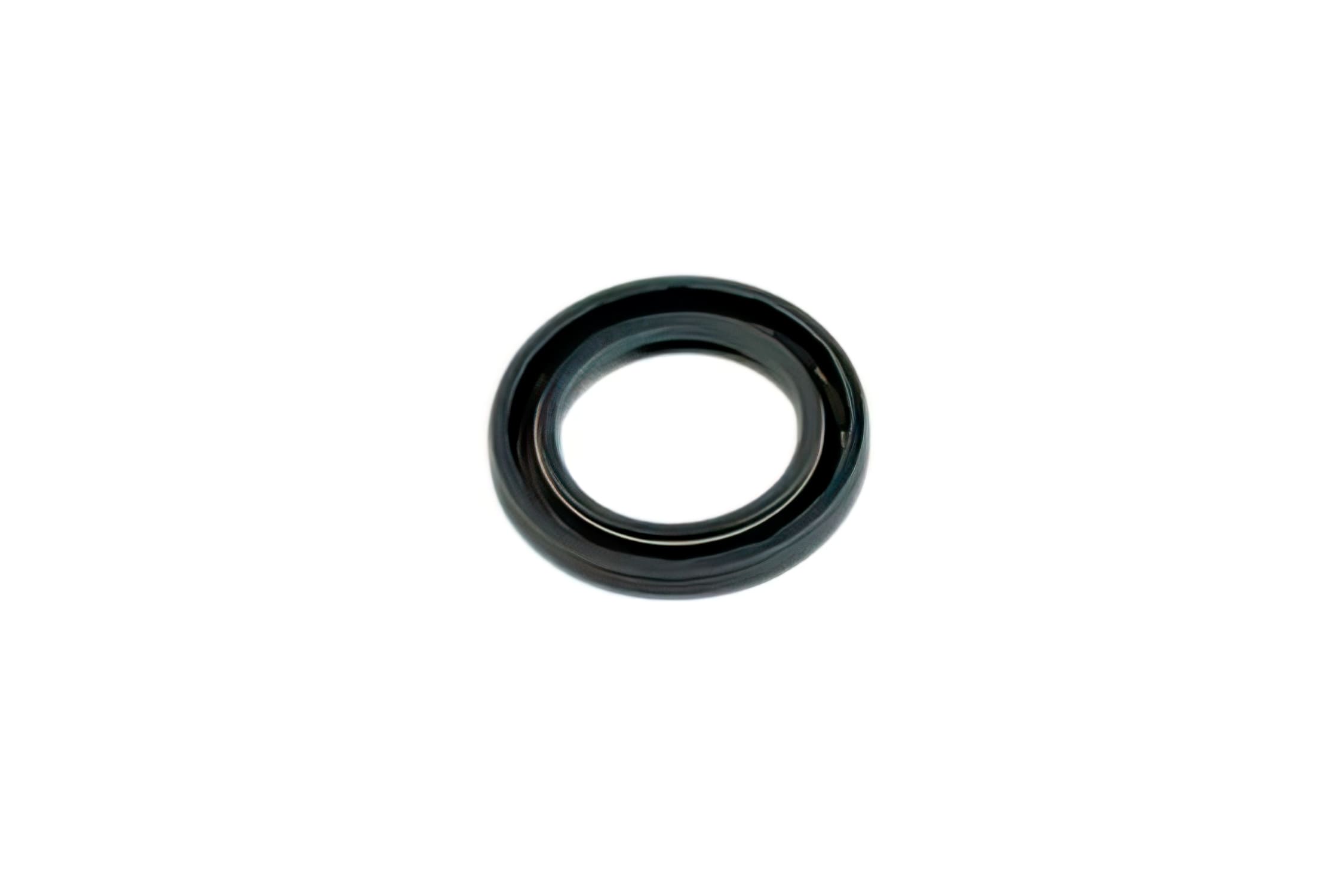 CGN3938 Paraolio Albero Motore Peugeot 103, Parte Variatore (x1), COD: CGN3938