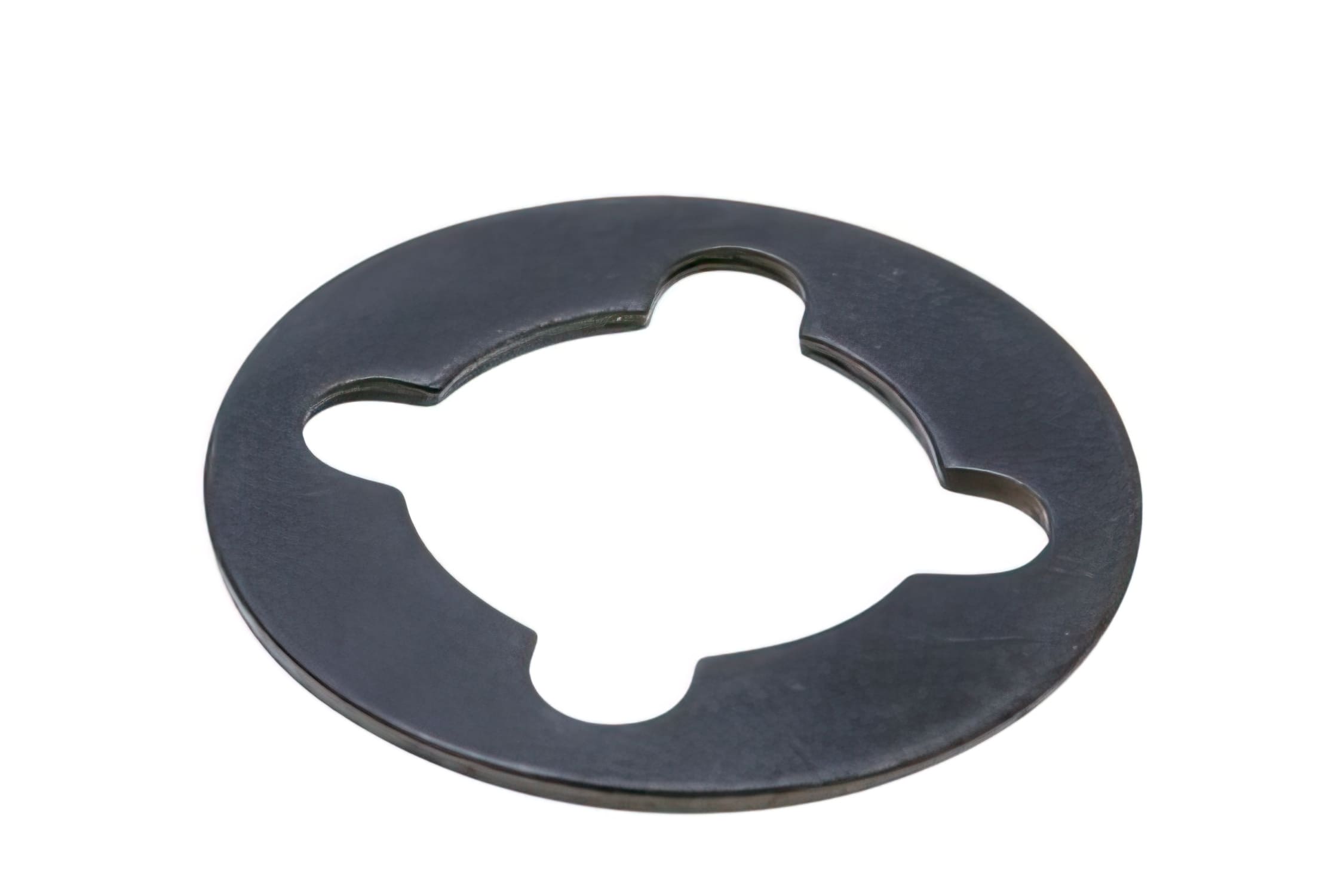 OE-DE847550 Rondella - ricambio originale Derbi Euro3 (D50B0), COD: OE-DE847550
