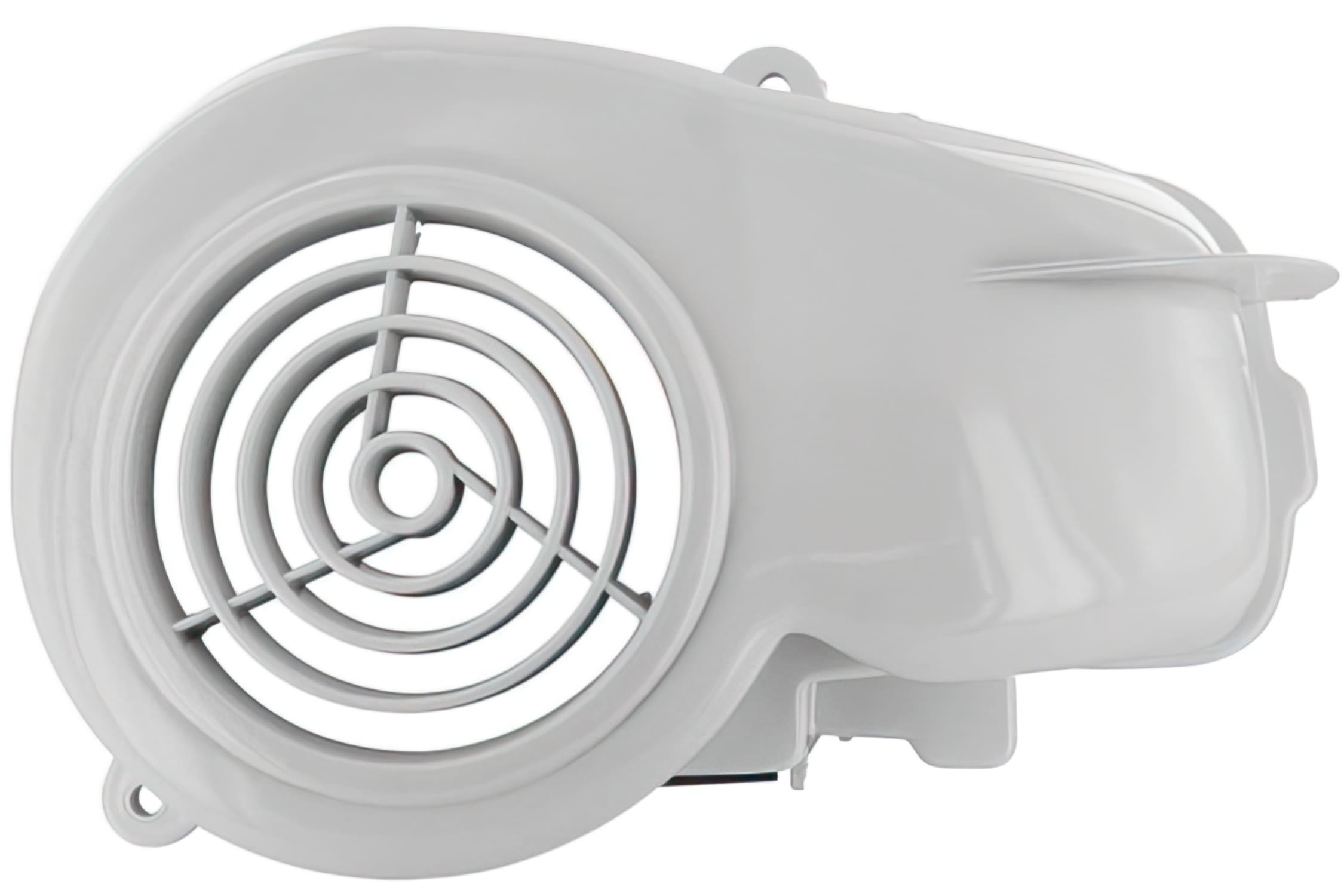 STR-531.66/WH Copri Ventola STR8, COD: STR-531.66/WH