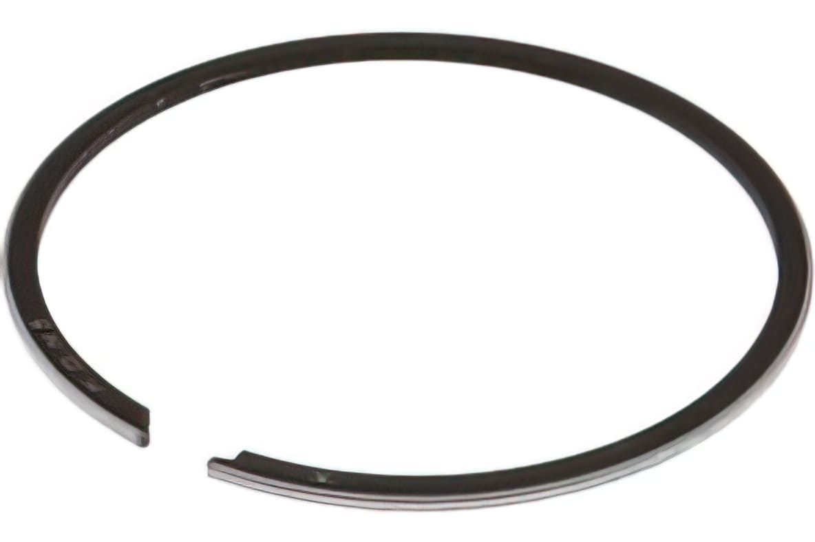 M3513982B Segmento Pistone 47,6 mm, COD: M3513982B