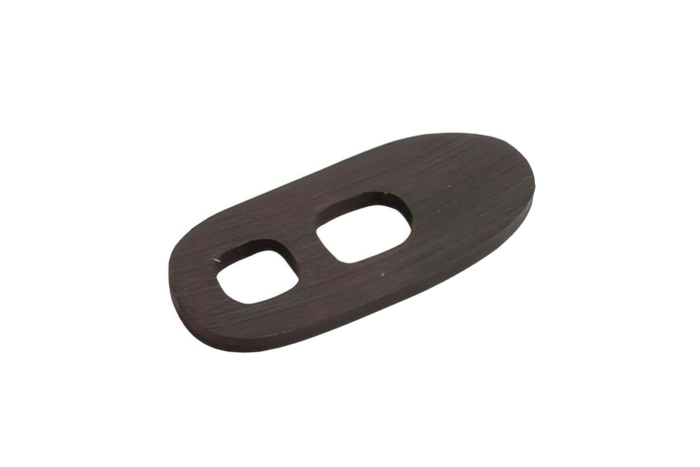 CGN608 Coperchio Accensione Peugeot 103, COD: CGN608