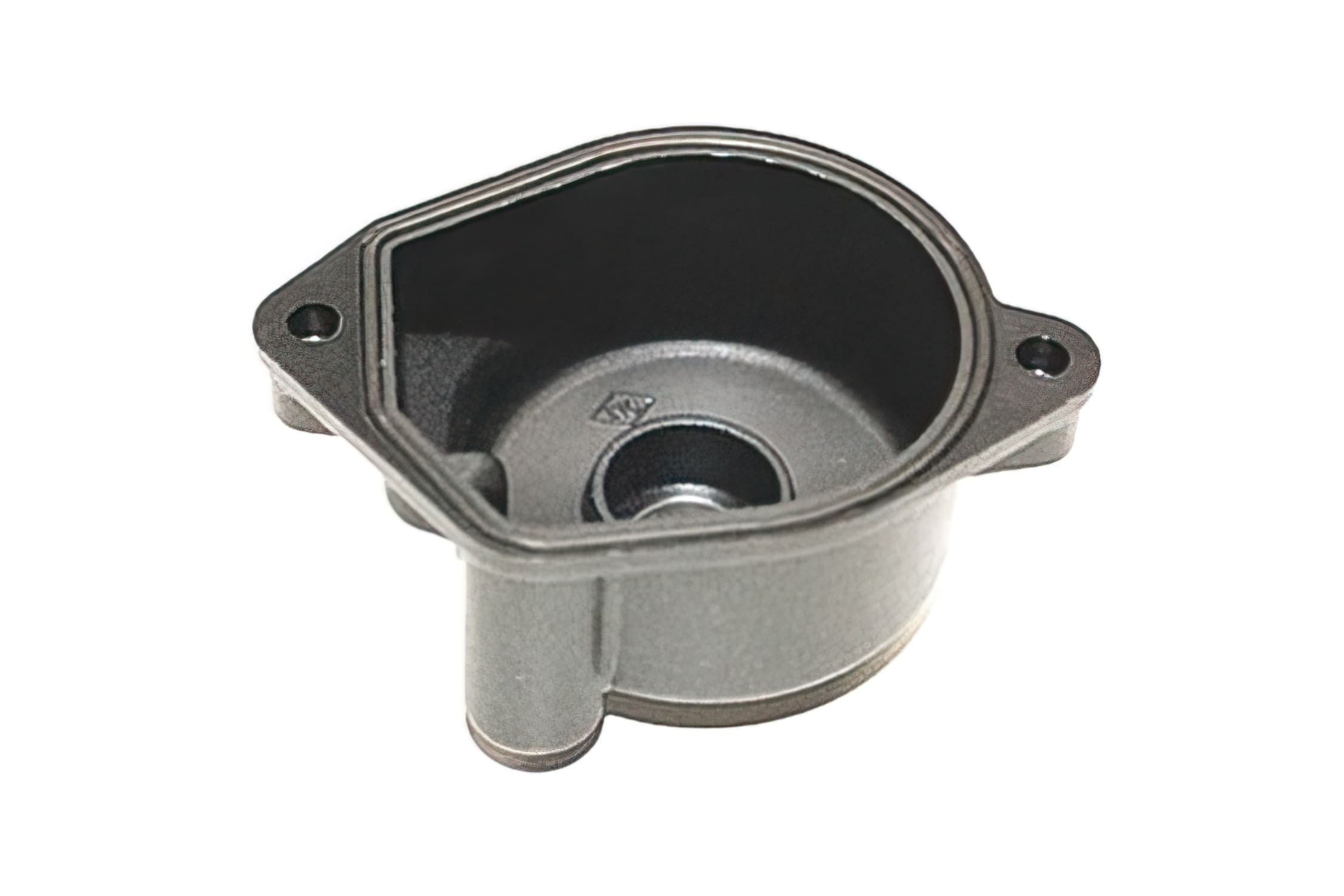 L-DEL136780096 Vaschetta Galleggiante Dellorto, Modello 1012 / 3067, COD: L-DEL136780096