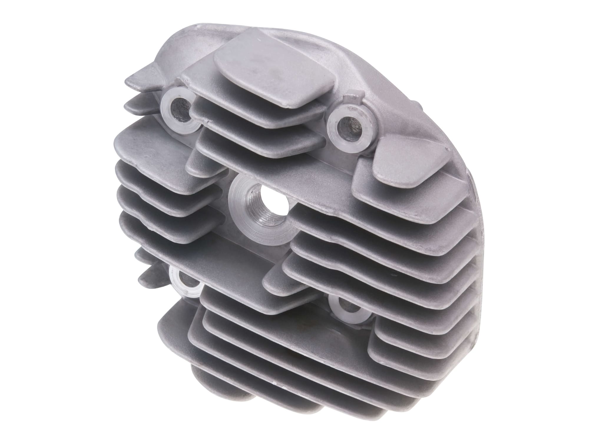 IP34724 Head 100ccm, Minarelli 100