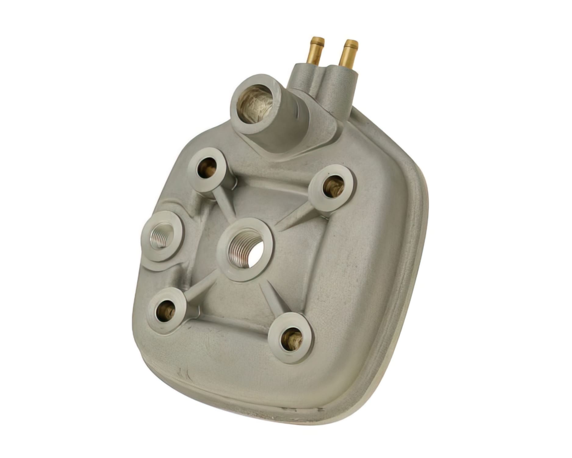 NK102.77 Naraku Head 70ccm, Minarelli LC