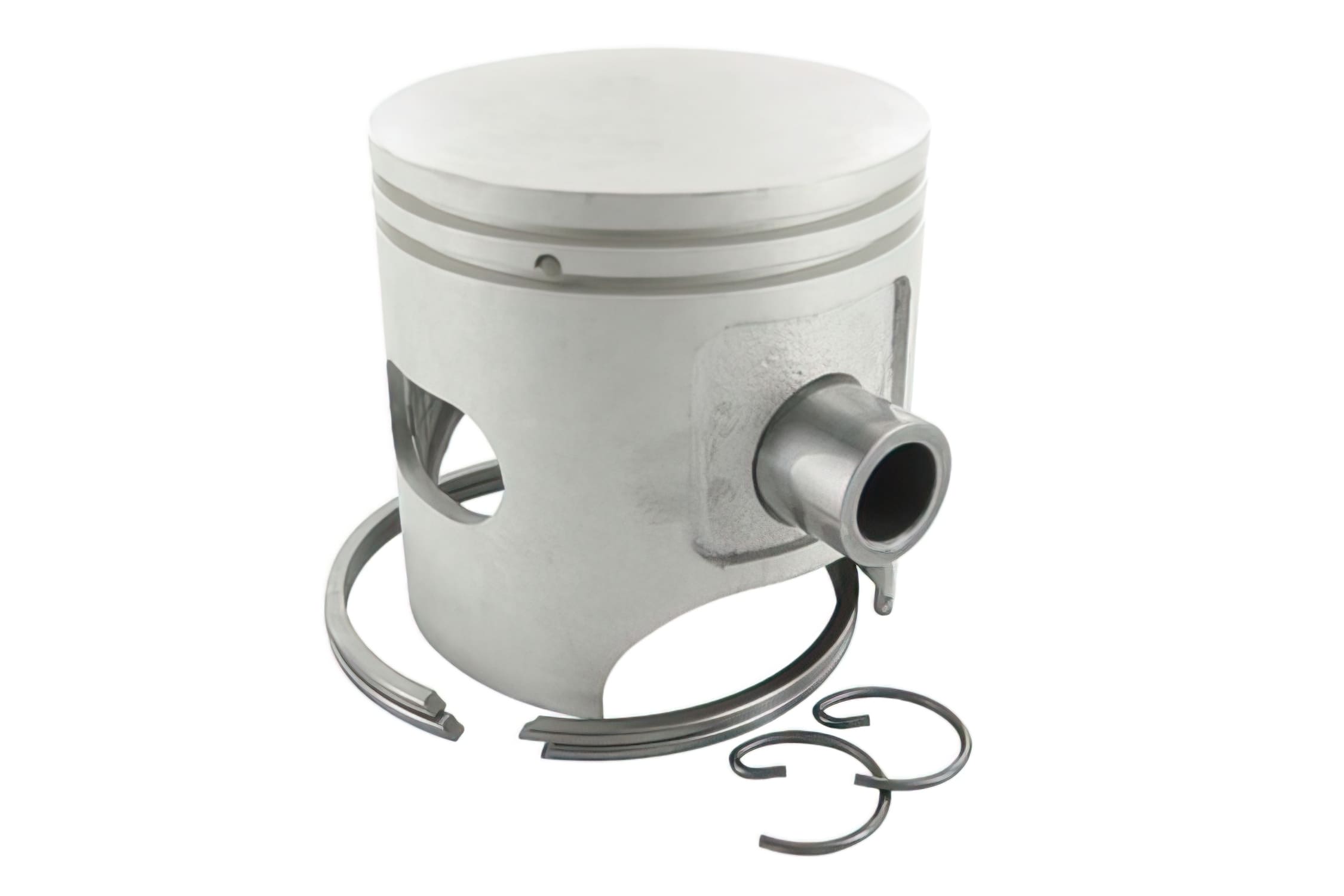 T9910340 Pistone Top Performances, d=47, Peugeot, COD: T9910340