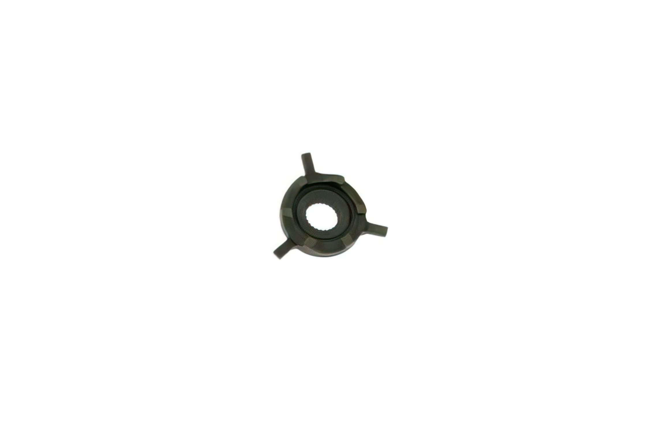 OE-GY6BT14430 Pignone Messa in Moto GY6, Tipo Motore 139QMB / 139QMA, COD: OE-GY6BT14430