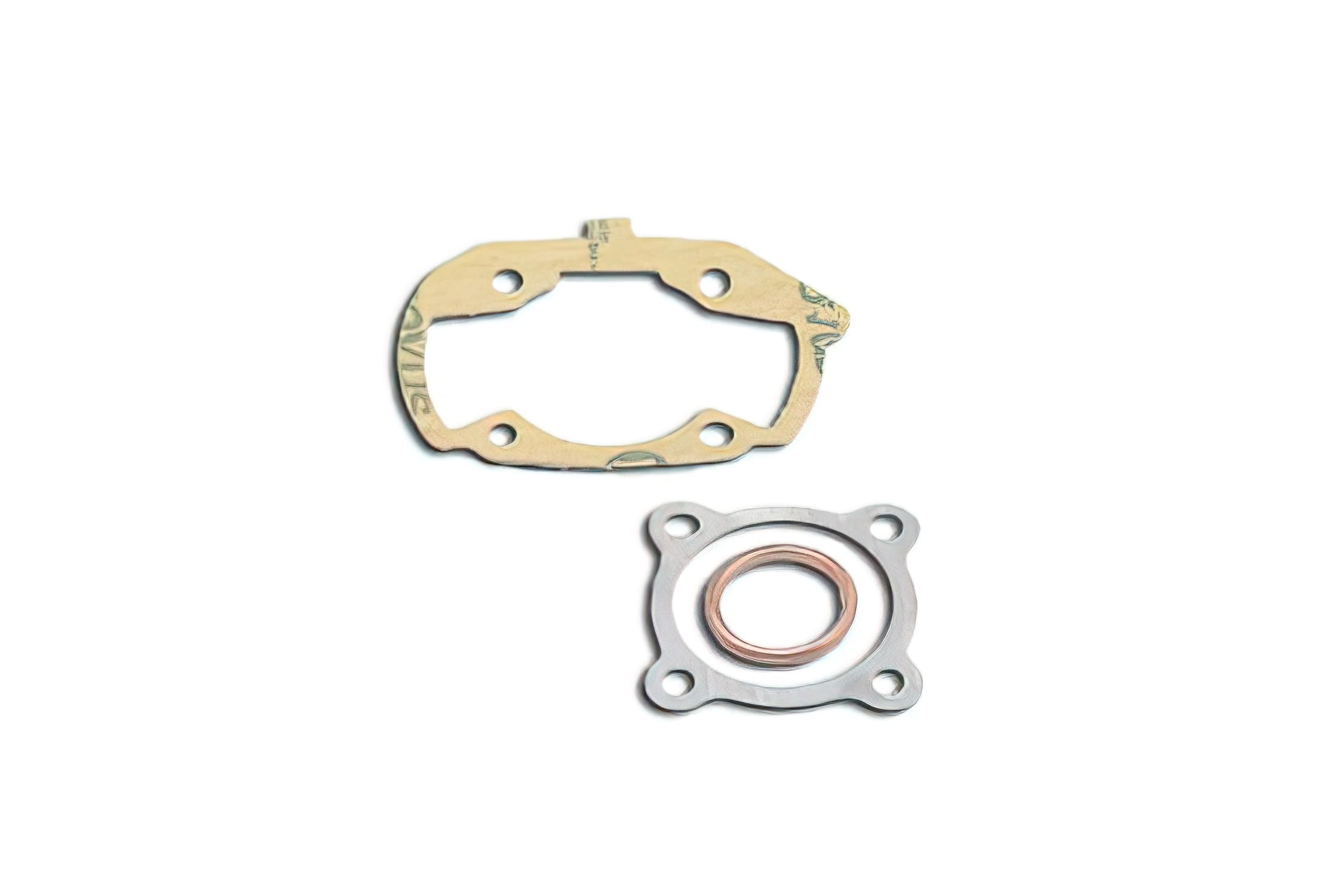 T9927890 Kit Guarnizione Top Performance 70cc Trophy Peugeot Ludix, COD: T9927890